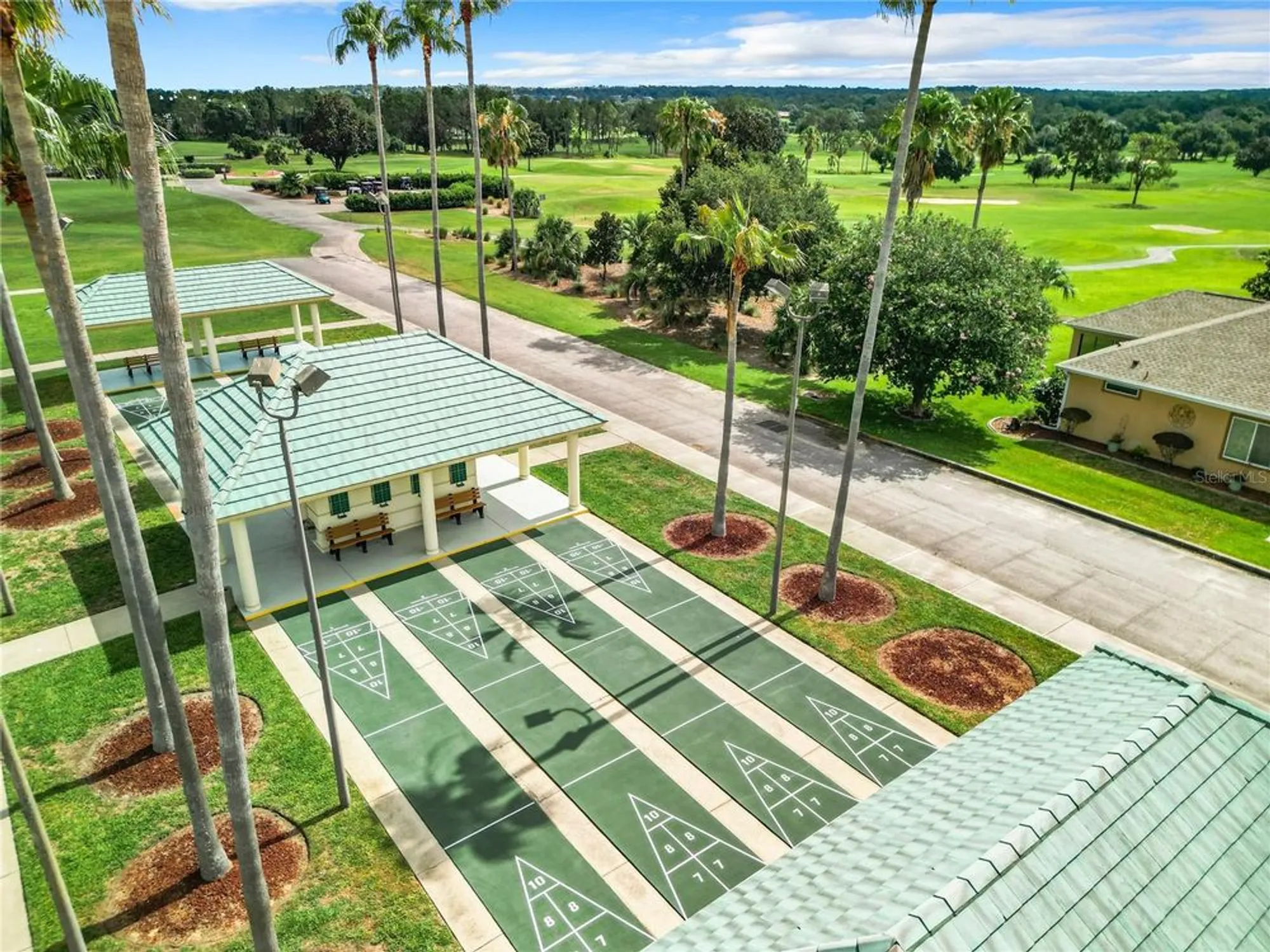 Property Slideshow image 53 of 53 | 13700 se 90th ct, Summerfield, FL, 34491