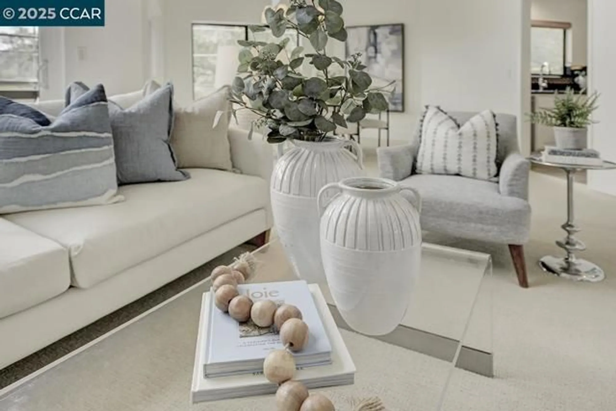 Property Slideshow image 8 of 56 | 3535 terra granada dr 4c, Walnut Creek, CA, 94595