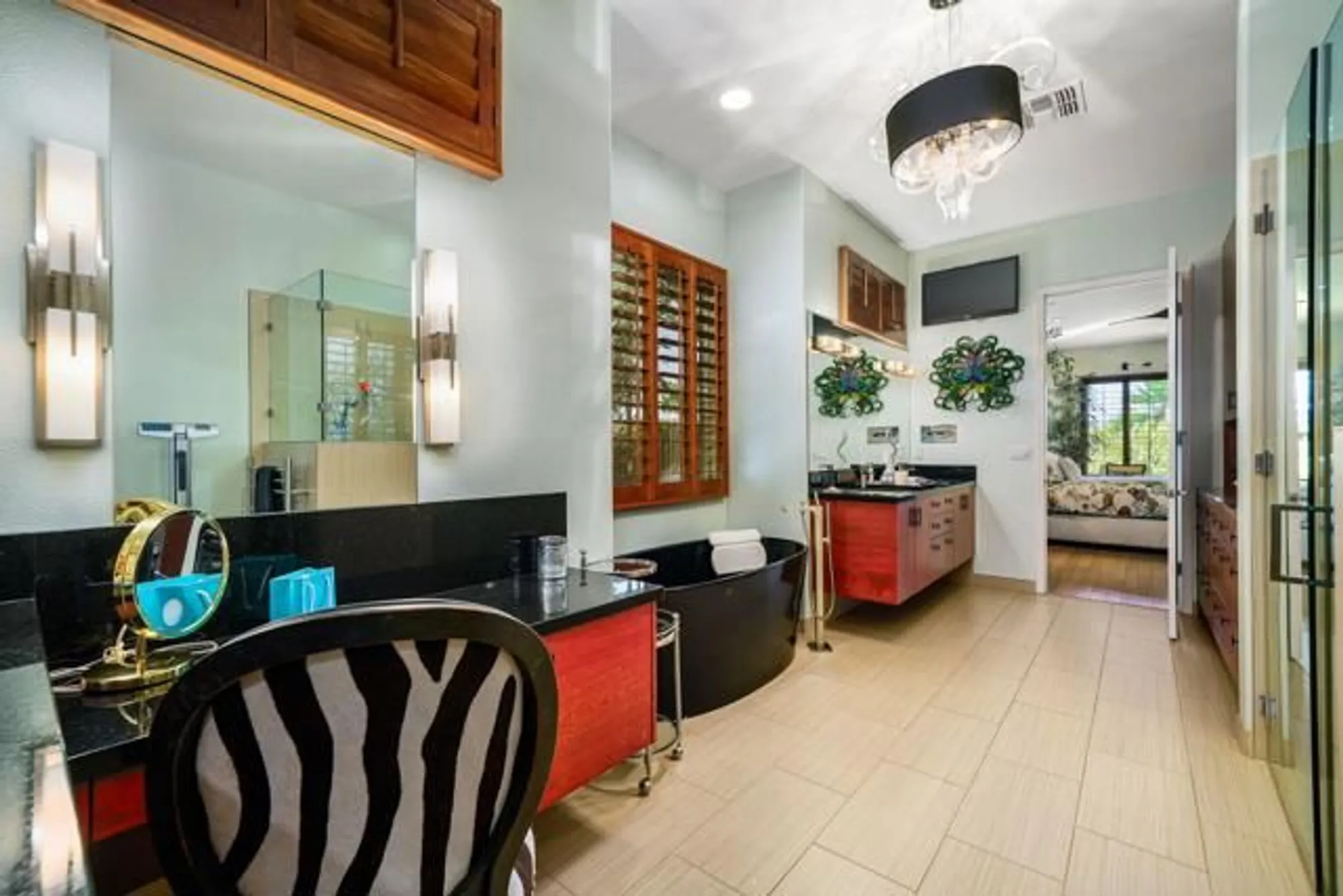 Property Slideshow image 64 of 82 | 81347 camino sevilla, Indio, CA, 92203