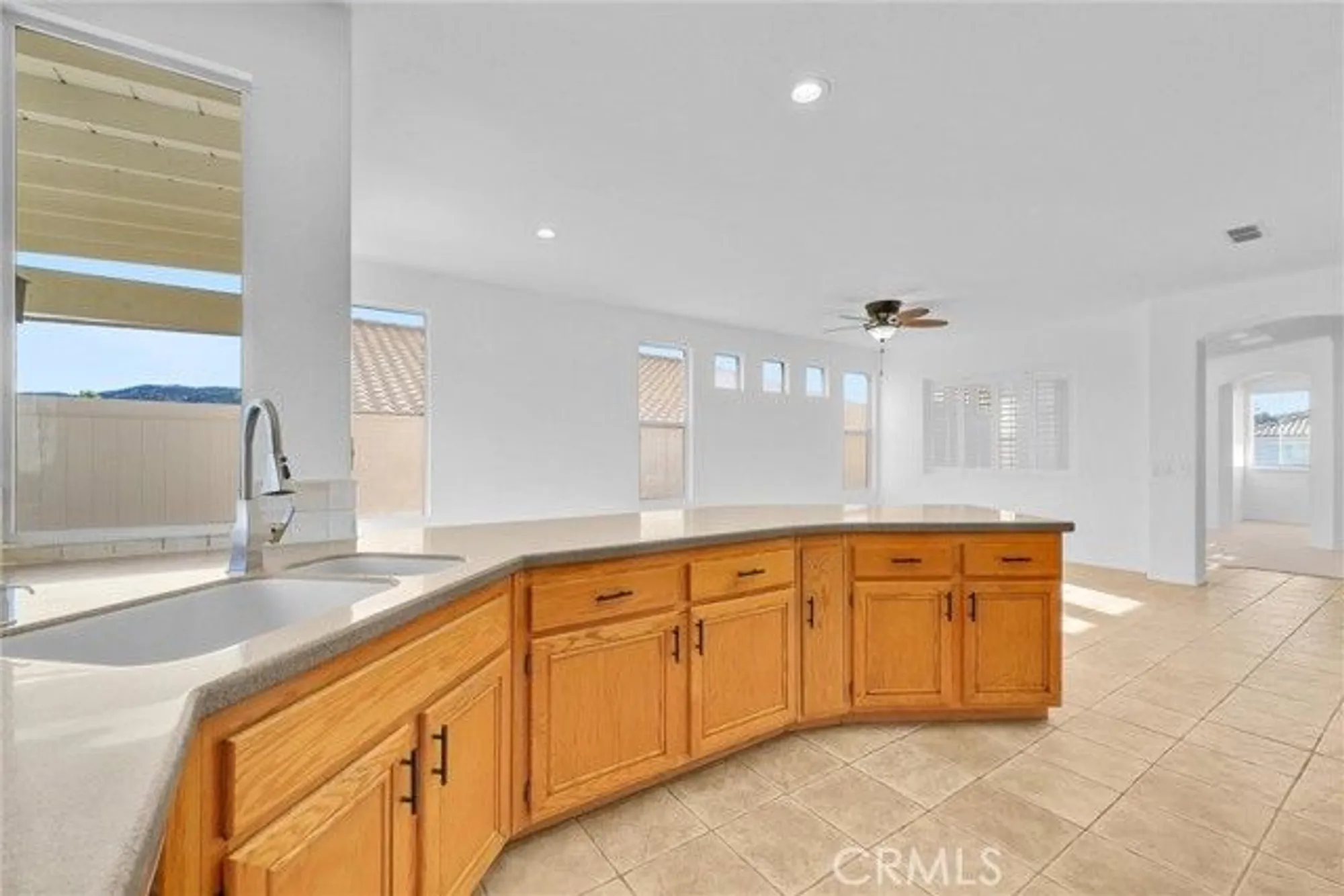 Property Slideshow image 14 of 47 | 4826 crenshaw cir, Banning, CA, 92220