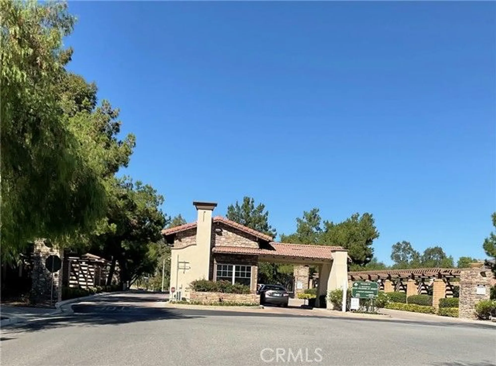 Property Slideshow image 35 of 60 | 8251 triplett ln, Hemet, CA, 92545