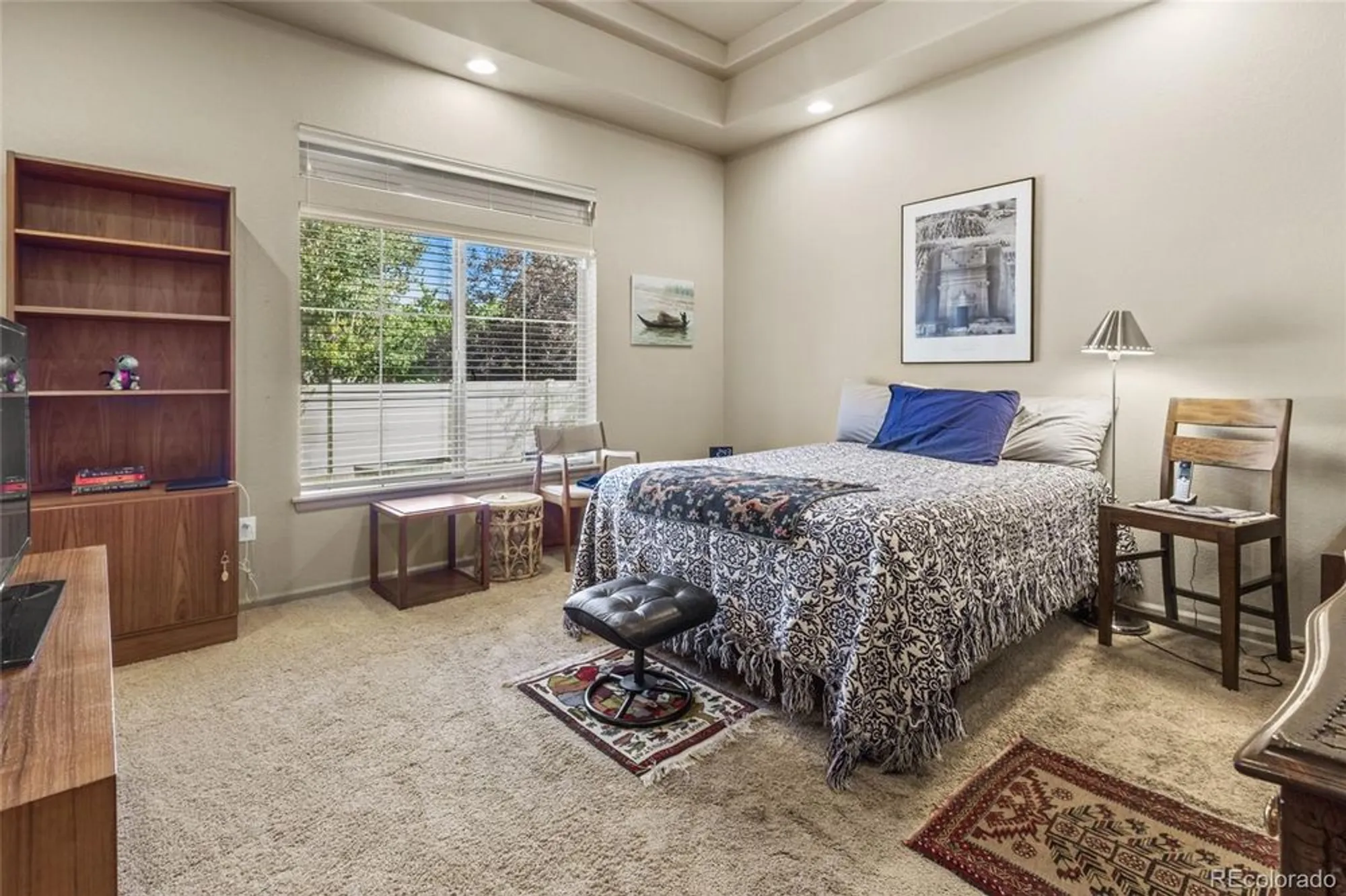 Property Slideshow image 14 of 25 | 5470 ensenada st, Denver, CO, 80249