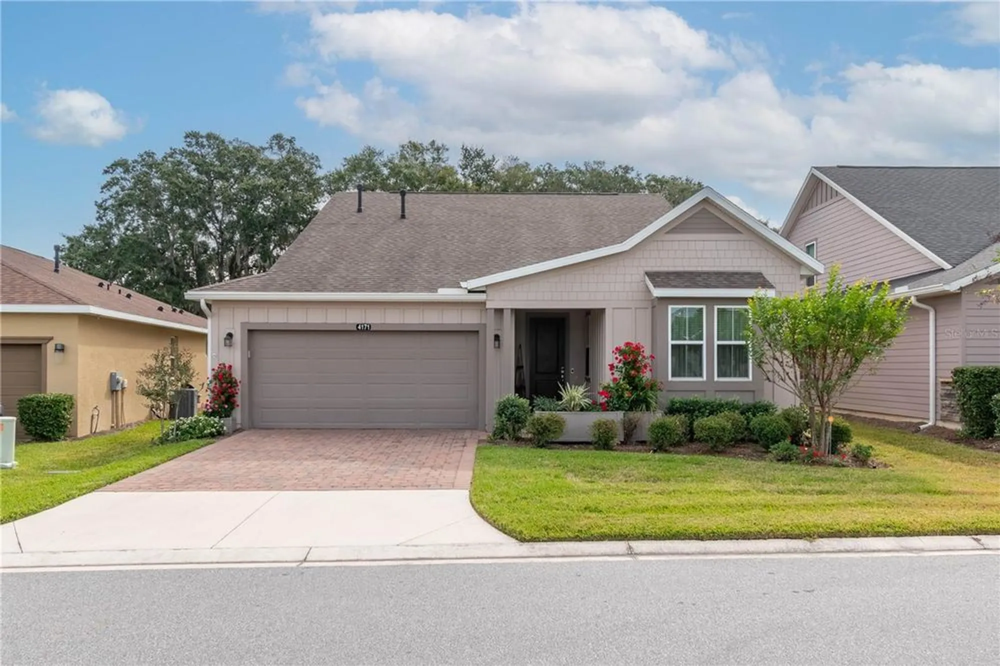 Property Slideshow image 2 of 81 | 4171 nw 55th ct, Ocala, FL, 34482