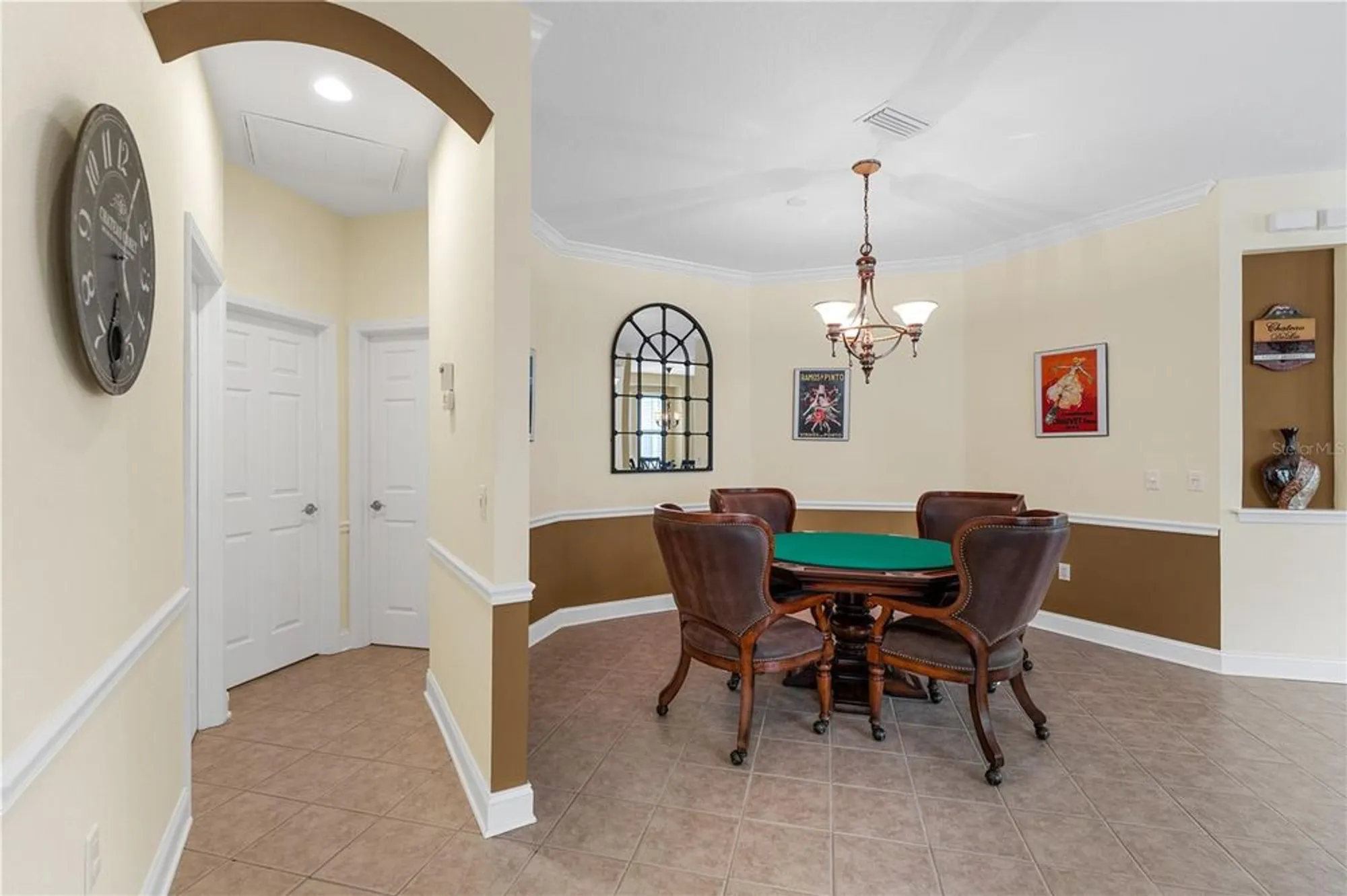 Property Slideshow image 20 of 97 | 5210 golden isles dr, Apollo Beach, FL, 33572