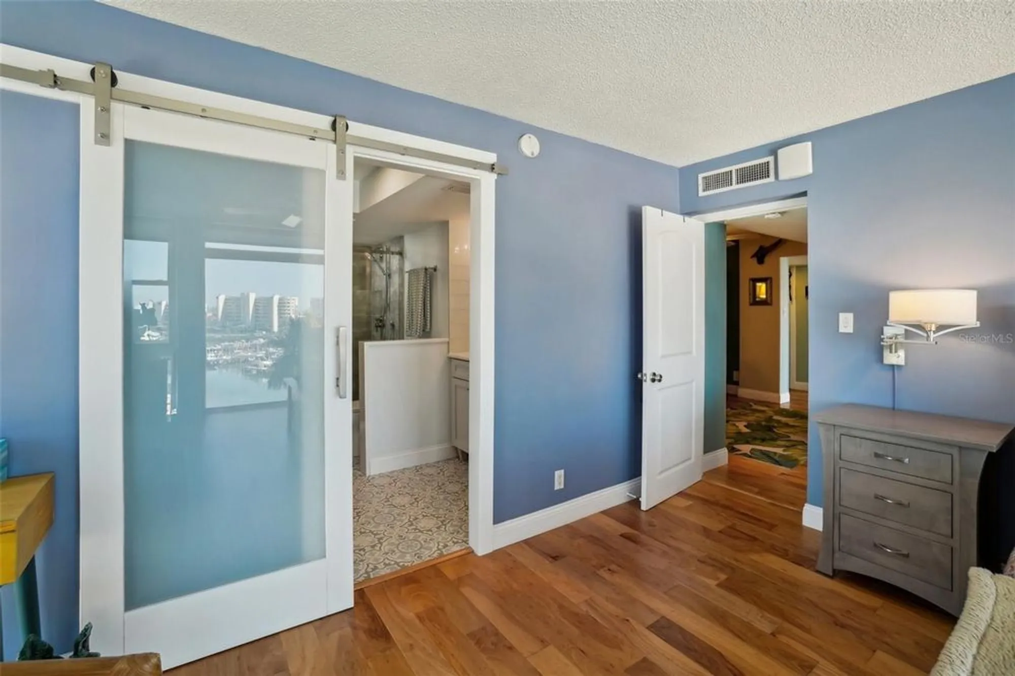 Property Slideshow image 17 of 53 | 7400 sun island dr 712, South Pasadena, FL, 33707