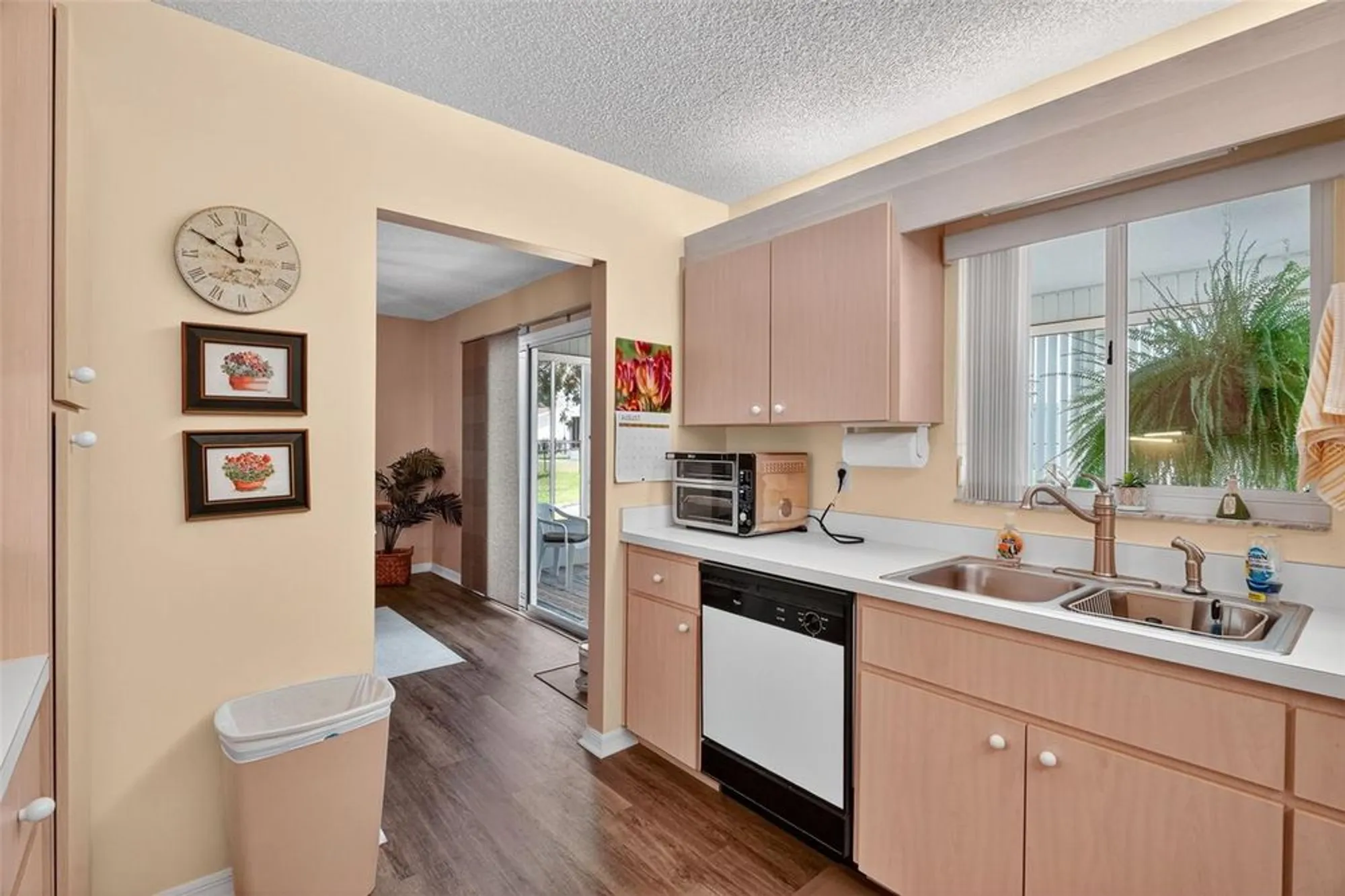 Property Slideshow image 16 of 31 | 17551 se 96th ct, Summerfield, FL, 34491