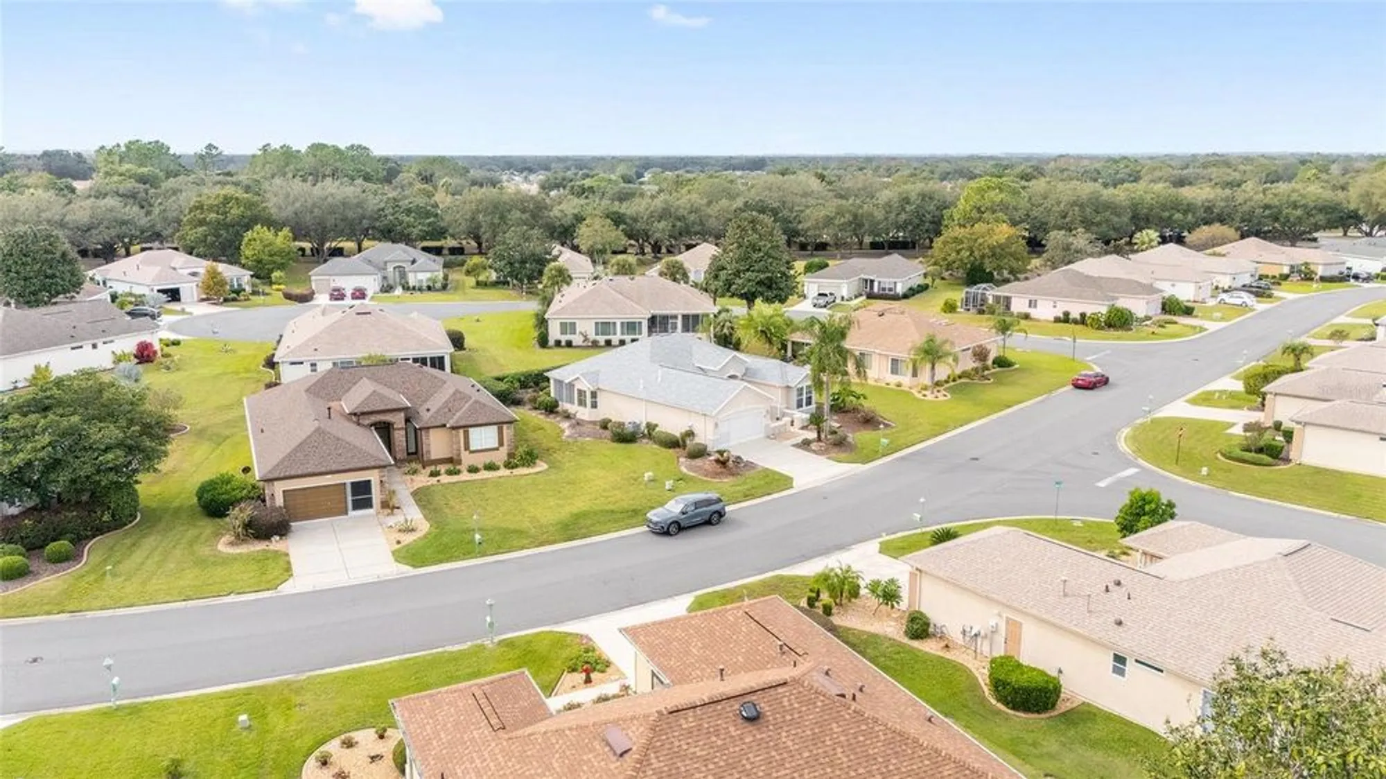 Property Slideshow image 36 of 62 | 13178 se 93rd terrace rd, Summerfield, FL, 34491