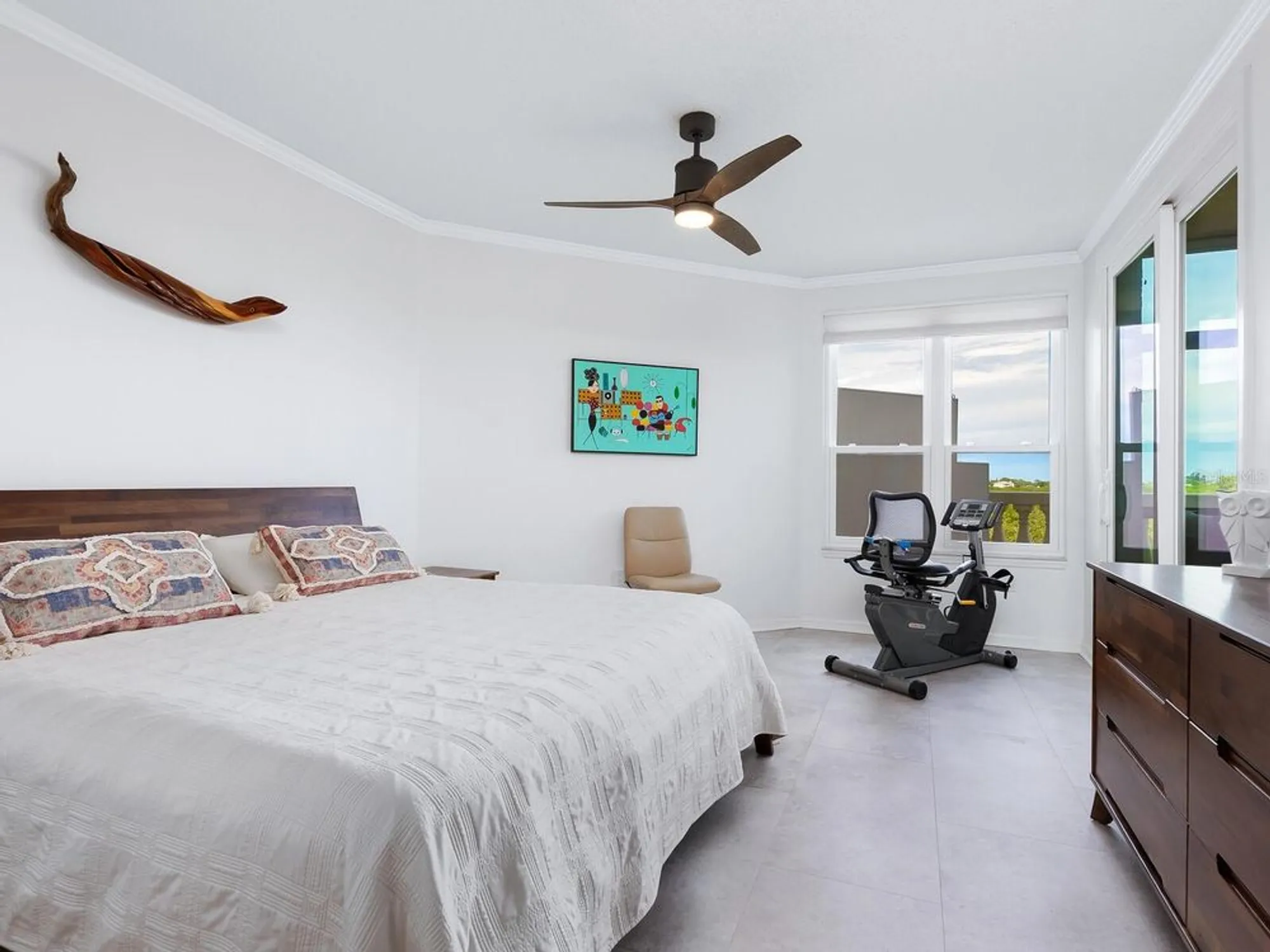 Property Slideshow image 23 of 59 | 5420 eagles point cir apt 105, Sarasota, FL, 34231