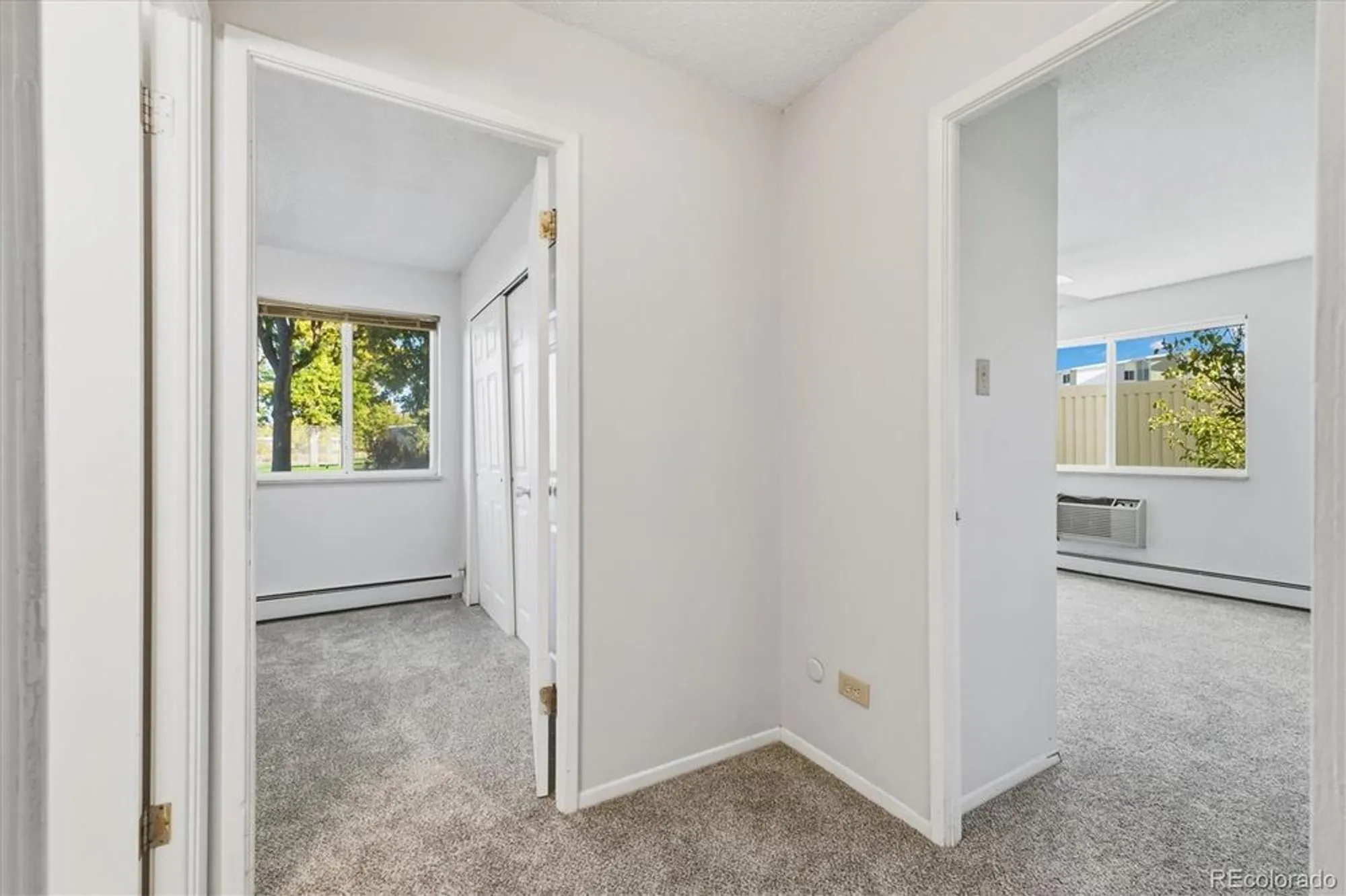 Property Slideshow image 4 of 26 | 650 s alton way 1a, Denver, CO, 80247