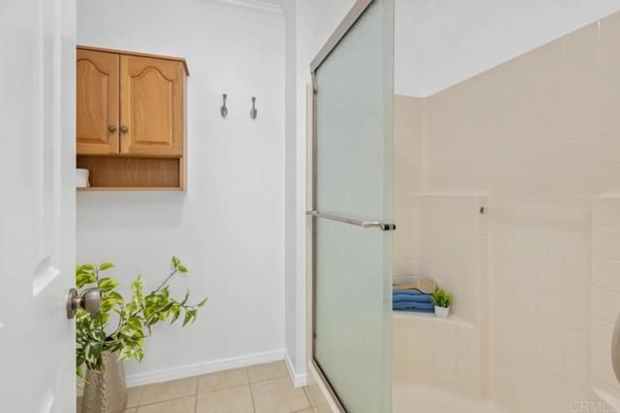 Property Slideshow image 14 of 27 | 17633 corte potosi, San Diego, CA, 92128