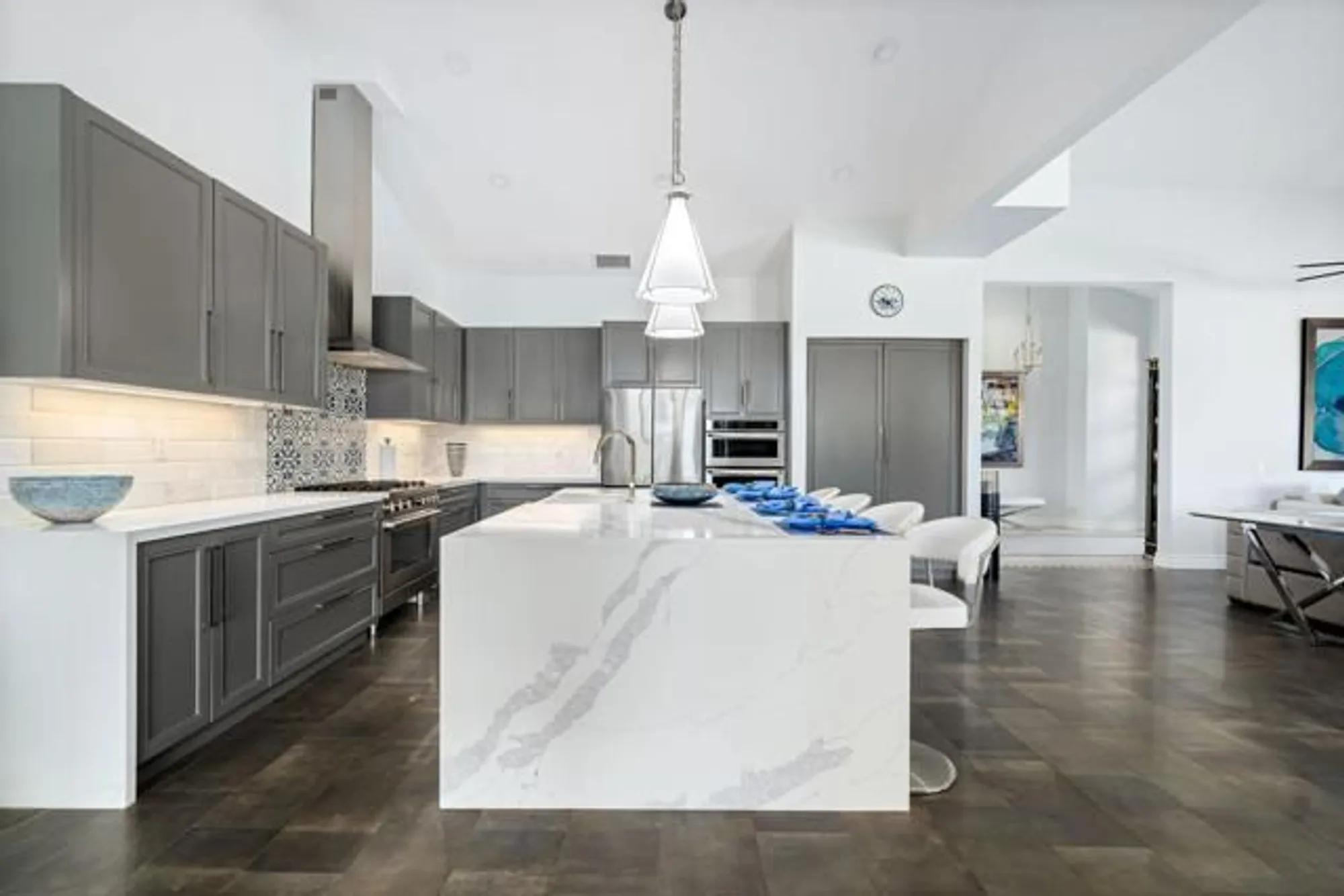 Property Slideshow image 11 of 50 | 79755 northwood, La Quinta, CA, 92253