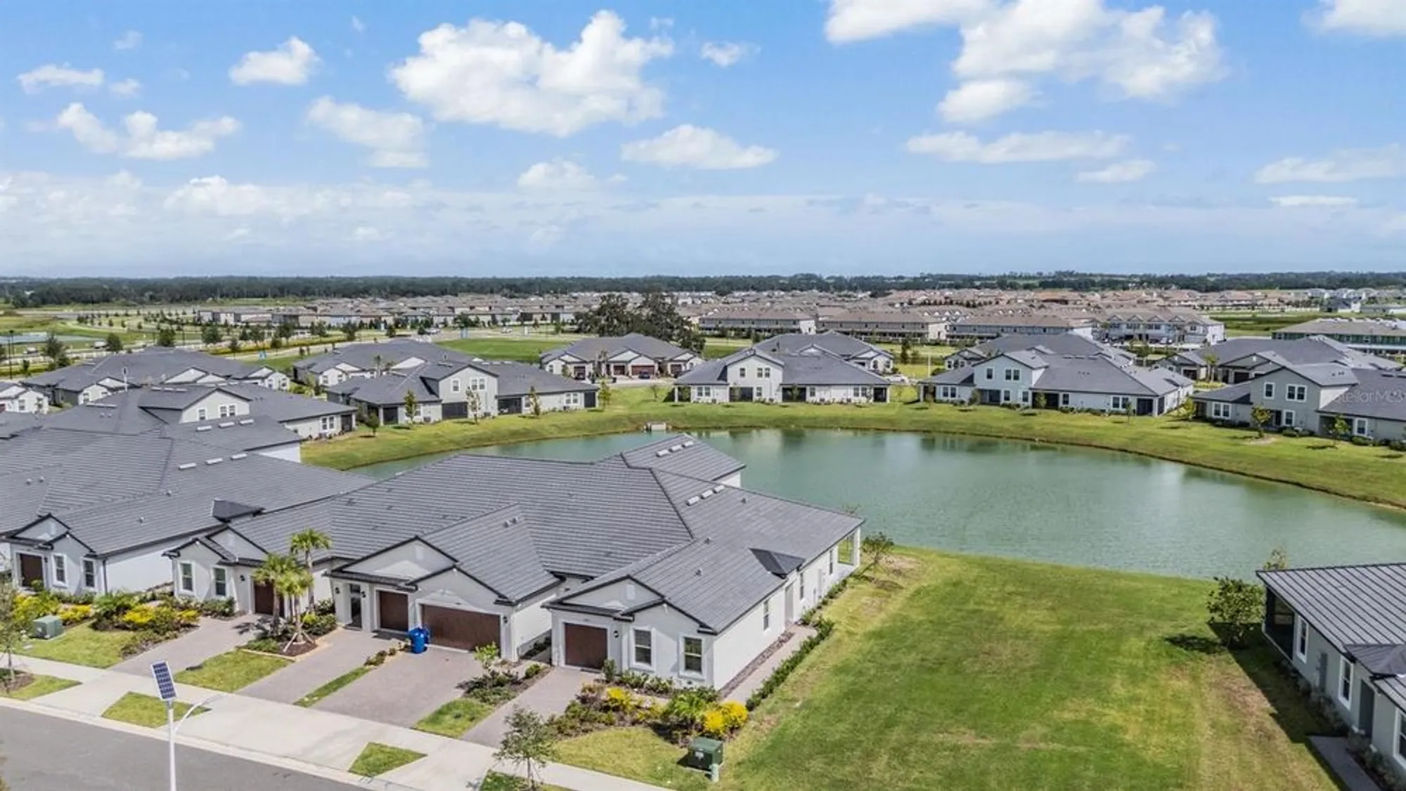 Property Slideshow image 3 of 93 | 10935 gable dig loop, San Antonio, FL, 33576