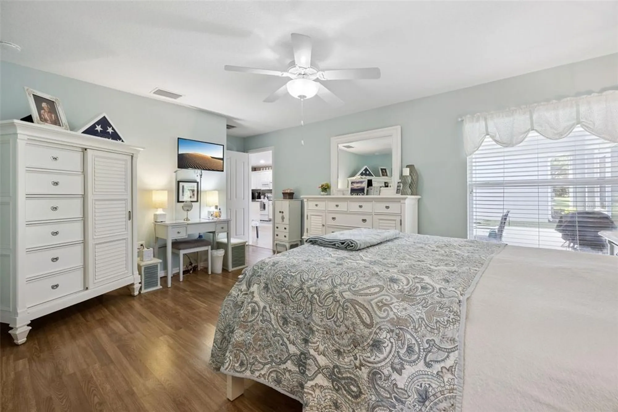 Property Slideshow image 21 of 62 | 4033 arlington ridge blvd, Leesburg, FL, 34748
