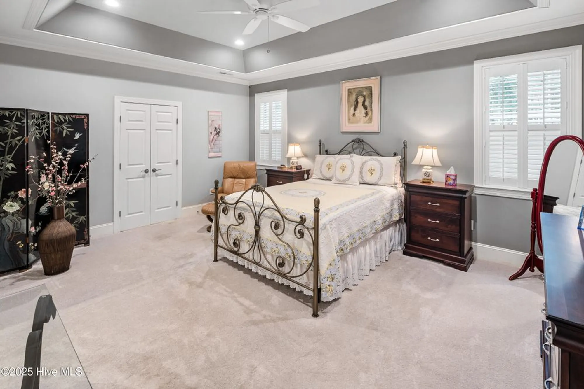 Property Slideshow image 23 of 62 | 704 squire ln, Wilmington, NC, 28411
