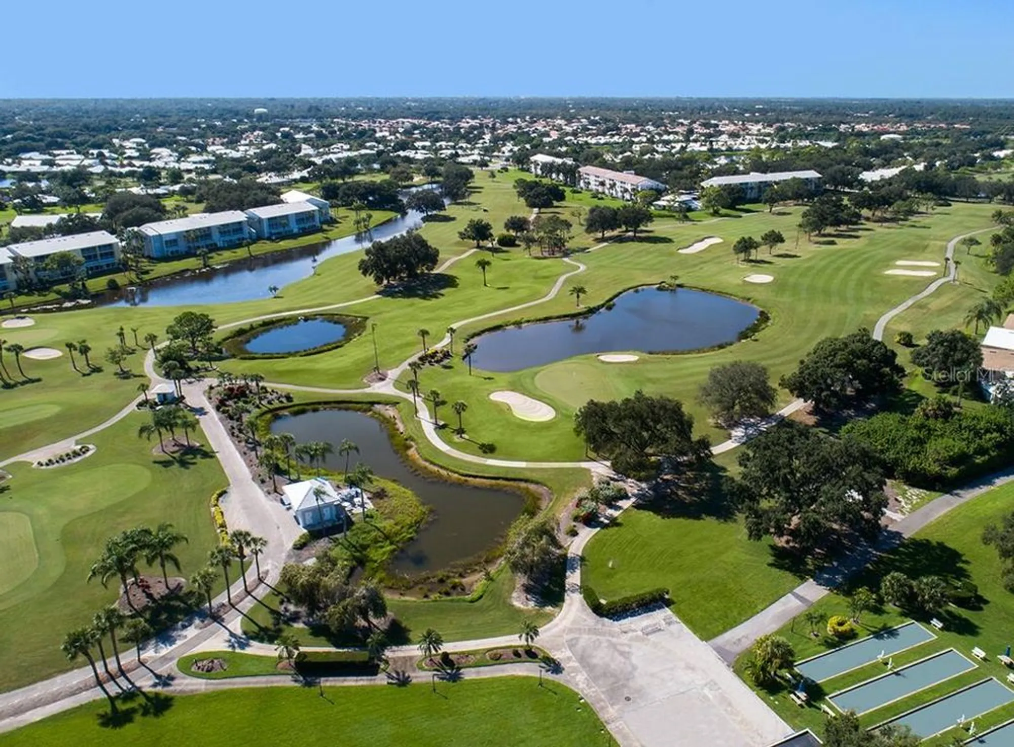 Property Slideshow image 50 of 53 | 1018 wexford blvd # 1018, Venice, FL, 34293