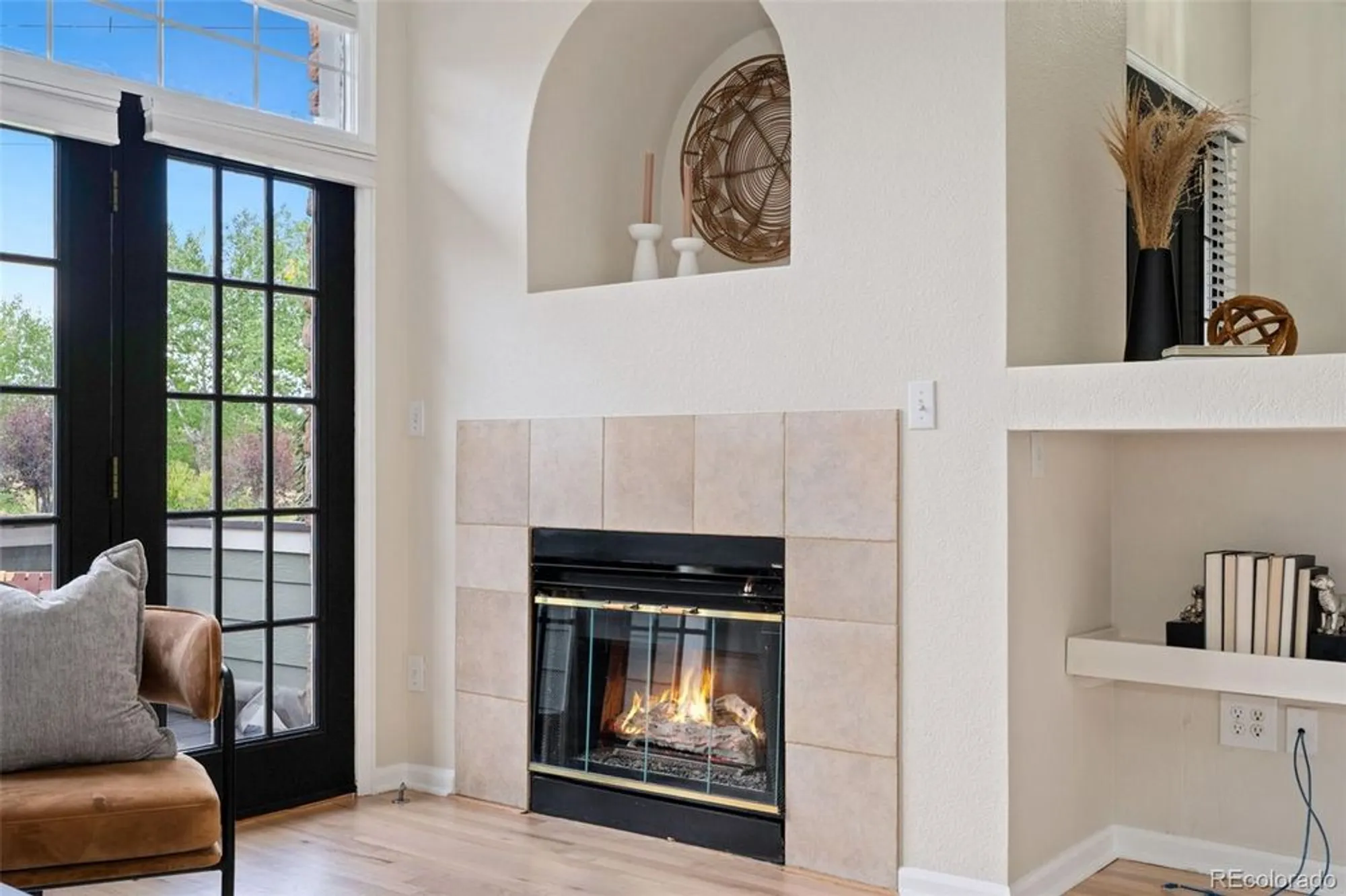 Property Slideshow image 3 of 41 | 2715 w greens dr, Littleton, CO, 80123
