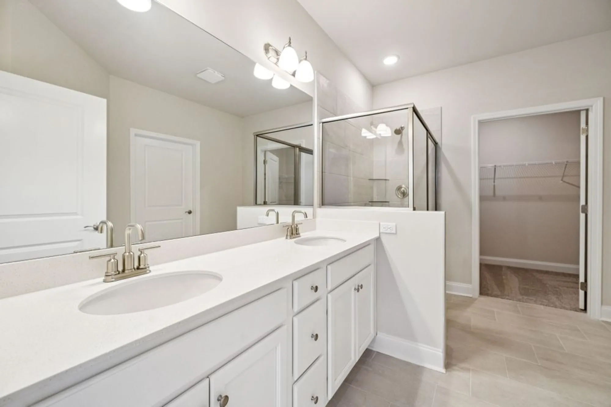 Property Slideshow image 12 of 39 | 110 sidlaw pass, Smyrna, TN, 37167