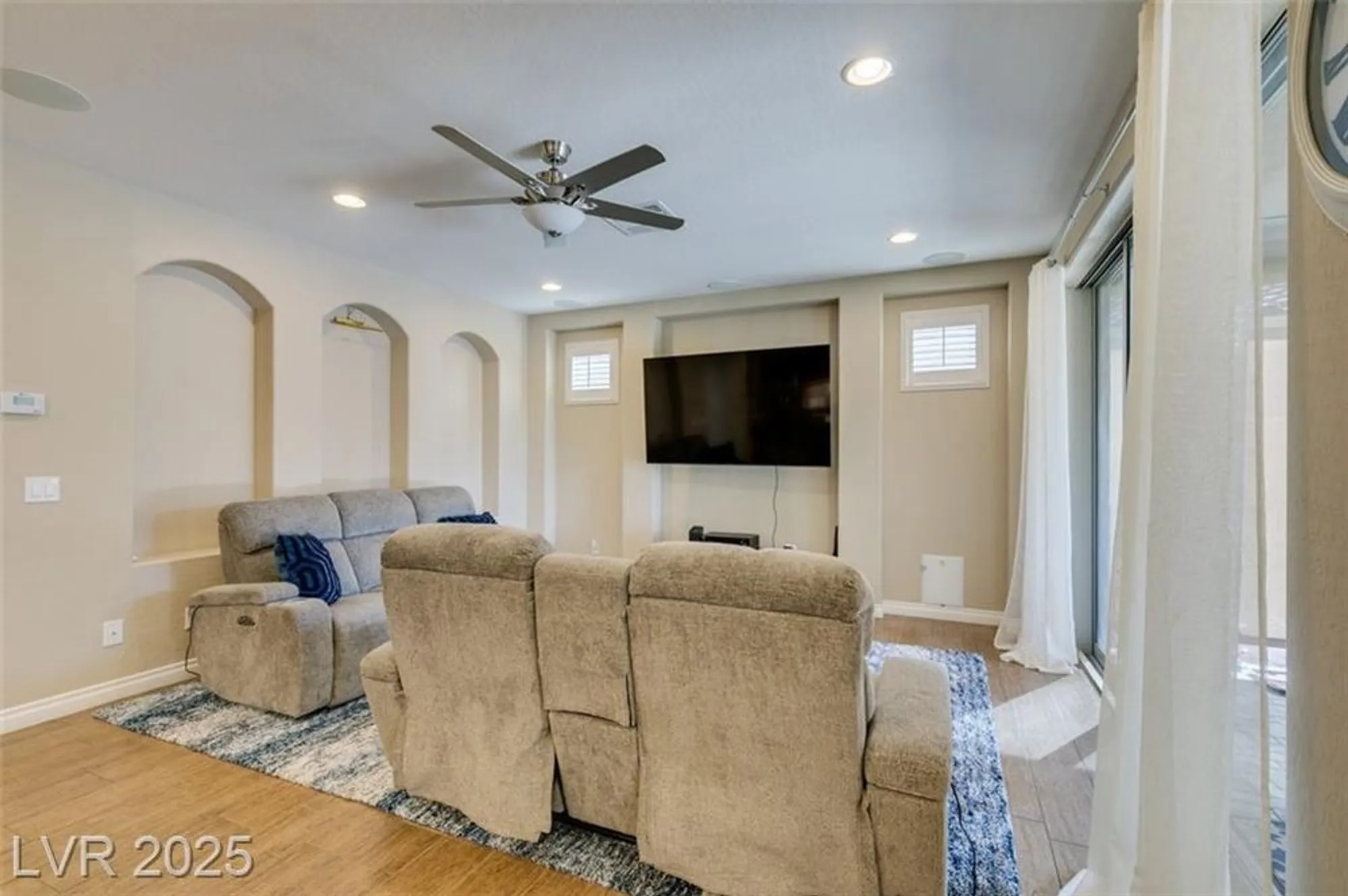 Property Slideshow image 10 of 46 | 3745 riviera regal ave, North Las Vegas, NV, 89081