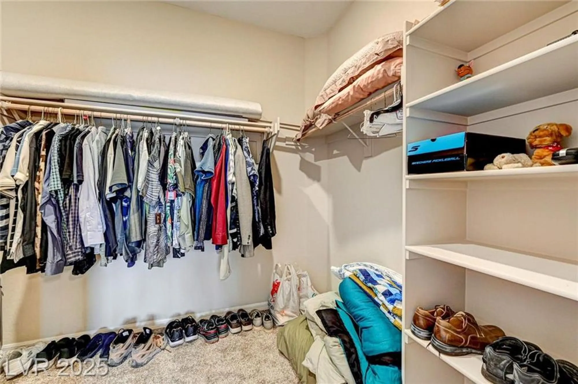 Property Slideshow image 31 of 65 | 10255 crimson currant st, Las Vegas, NV, 89143