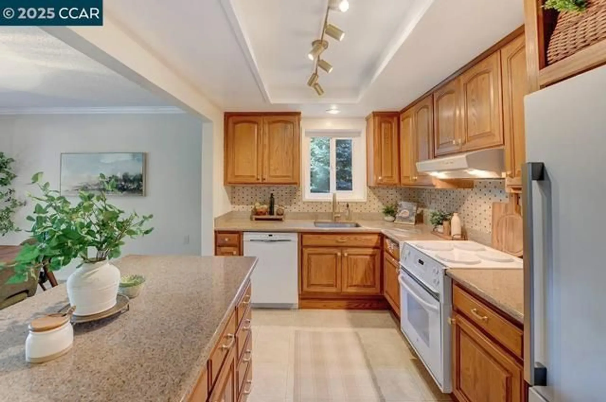 Property Slideshow image 9 of 48 | 1441 oakmont dr 7, Walnut Creek, CA, 94595