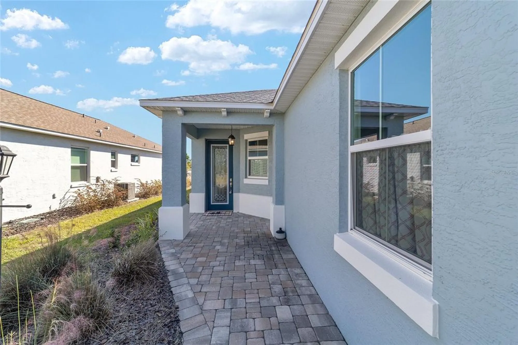 Property Slideshow image 8 of 50 | 10410 sw 96th loop, Ocala, FL, 34481