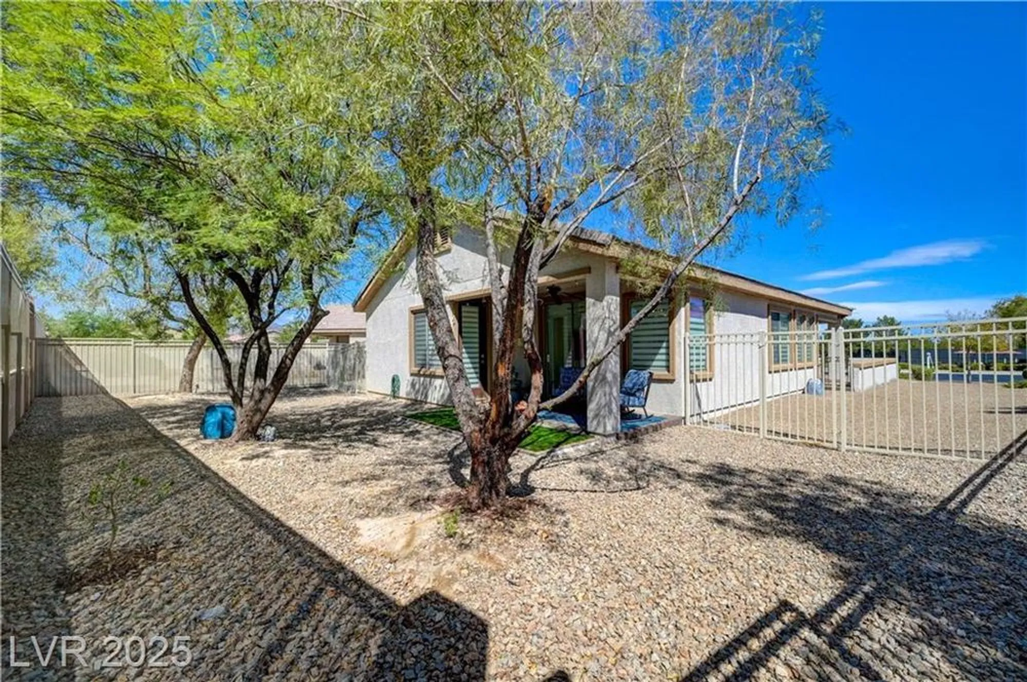 Property Slideshow image 57 of 94 | 5829 summit greens st, North Las Vegas, NV, 89081