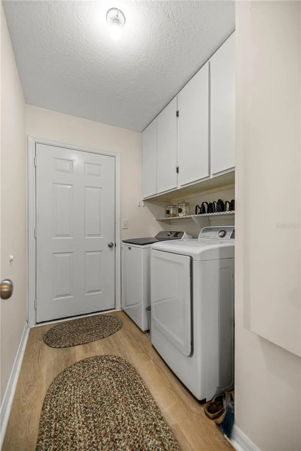 Property Slideshow image 9 of 42 | 17970 se 102nd ct, Summerfield, FL, 34491