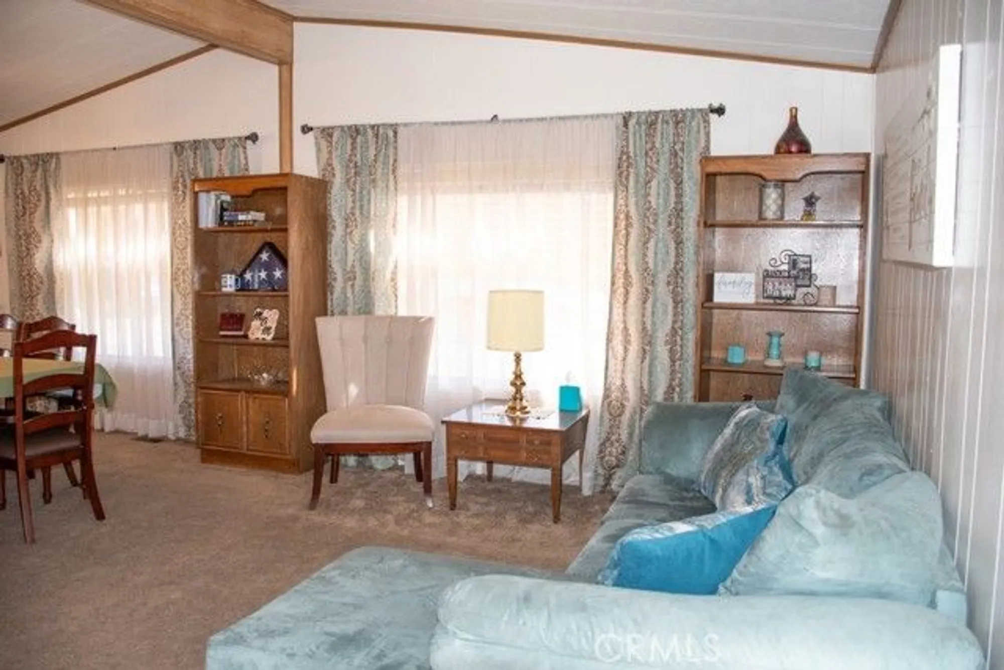 Property Slideshow image 6 of 33 | 3800 w wilson st spc 26, Banning, CA, 92220