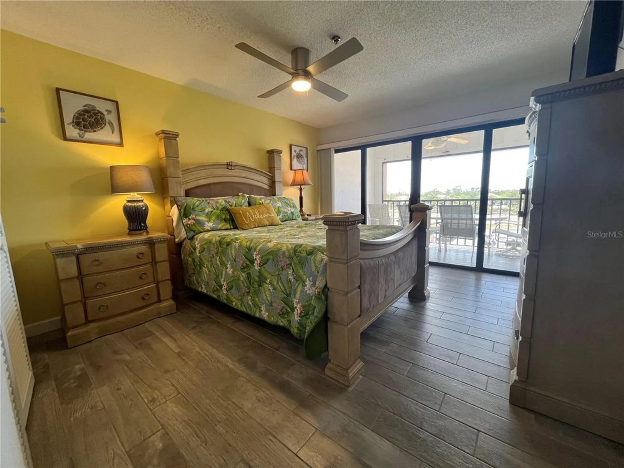 Property Slideshow image 7 of 15 | 3160 matecumbe key rd 235, Punta Gorda, FL, 33955