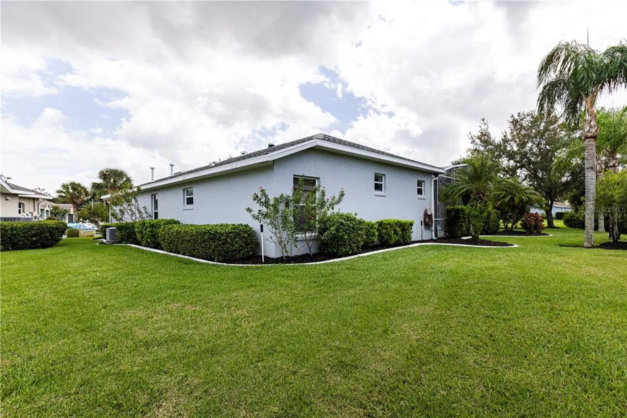 Property Slideshow image 48 of 67 | 5401 water lily ct, Leesburg, FL, 34748