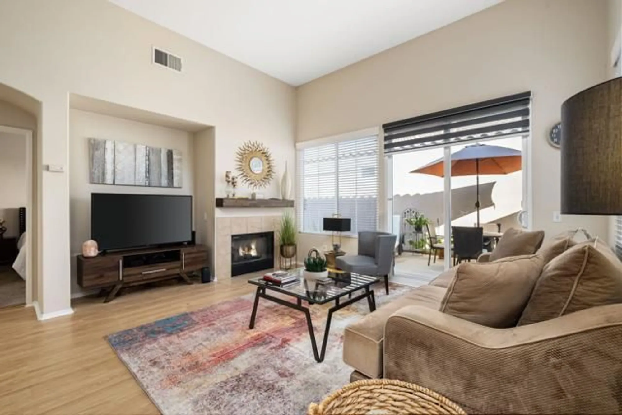 Property Slideshow image 9 of 43 | 47755 soft moonlight, La Quinta, CA, 92253