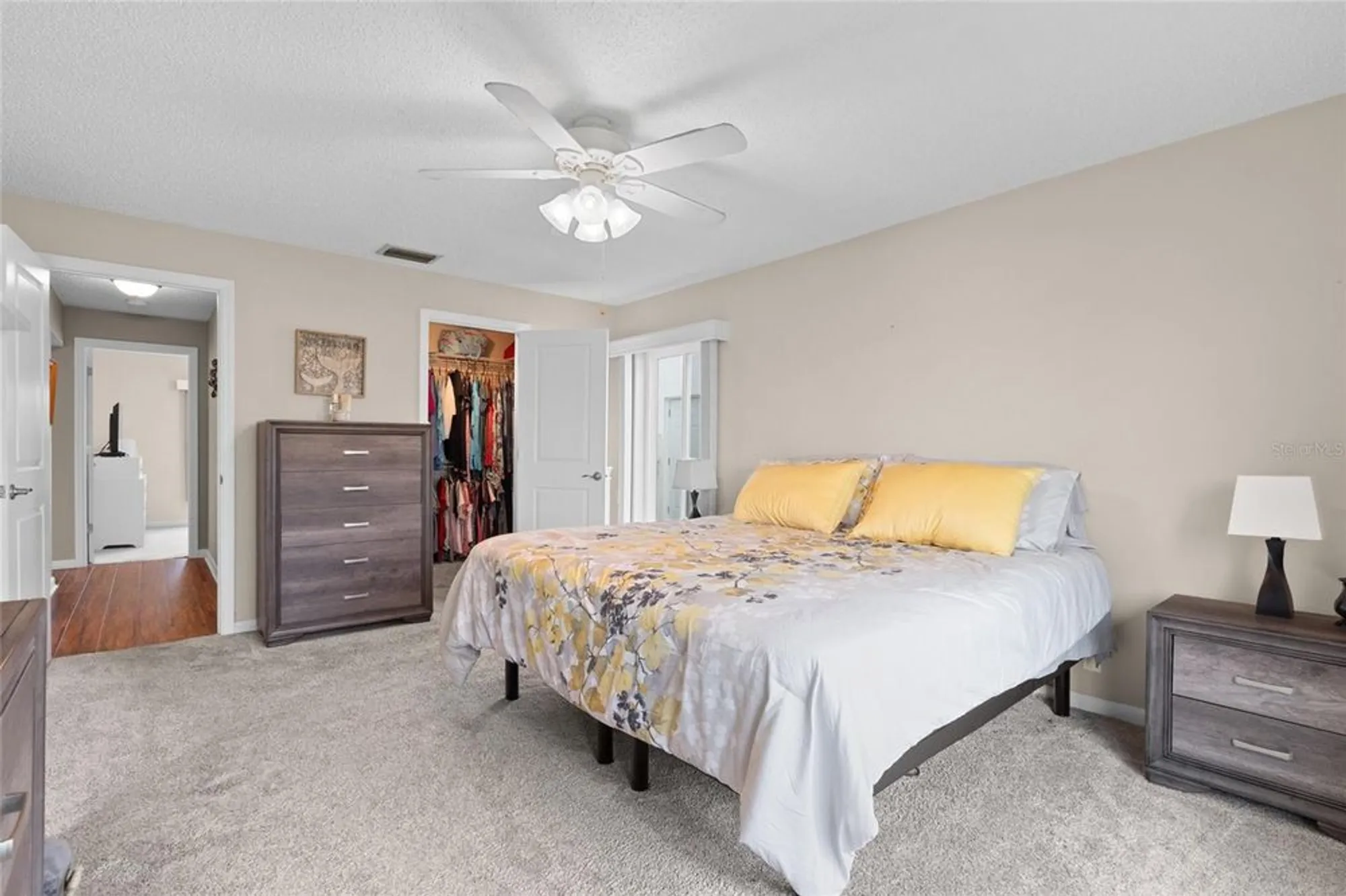 Property Slideshow image 23 of 37 | 9130 34th way n # 6, Pinellas Park, FL, 33782