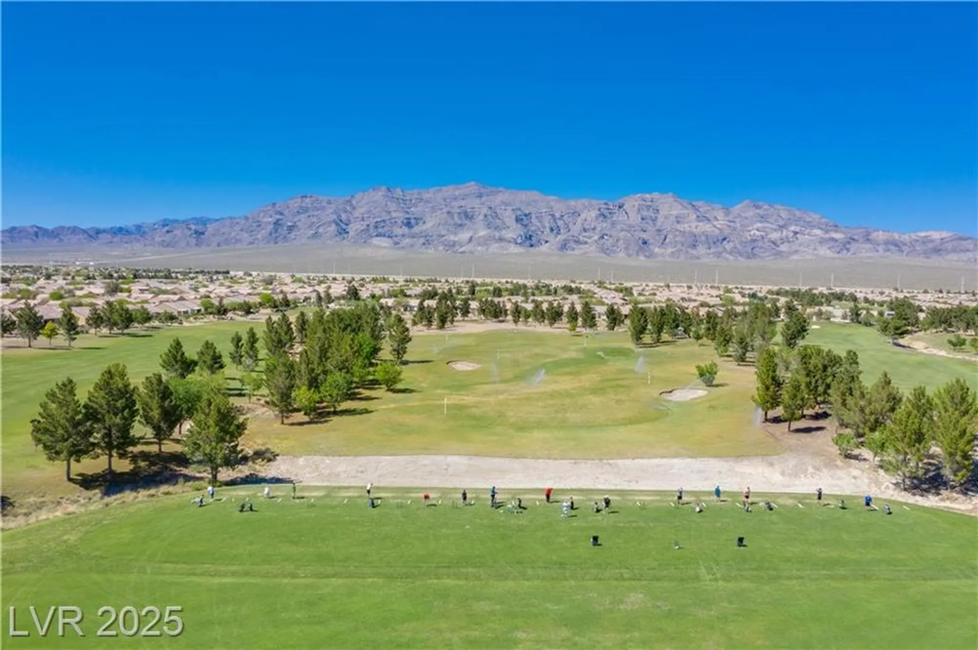 Property Slideshow image 40 of 41 | 2525 great auk ave, North Las Vegas, NV, 89084