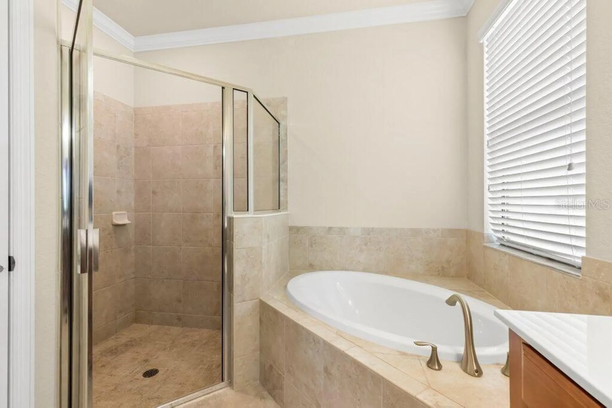 Property Slideshow image 33 of 55 | 6836 wild lake ter, Bradenton, FL, 34212