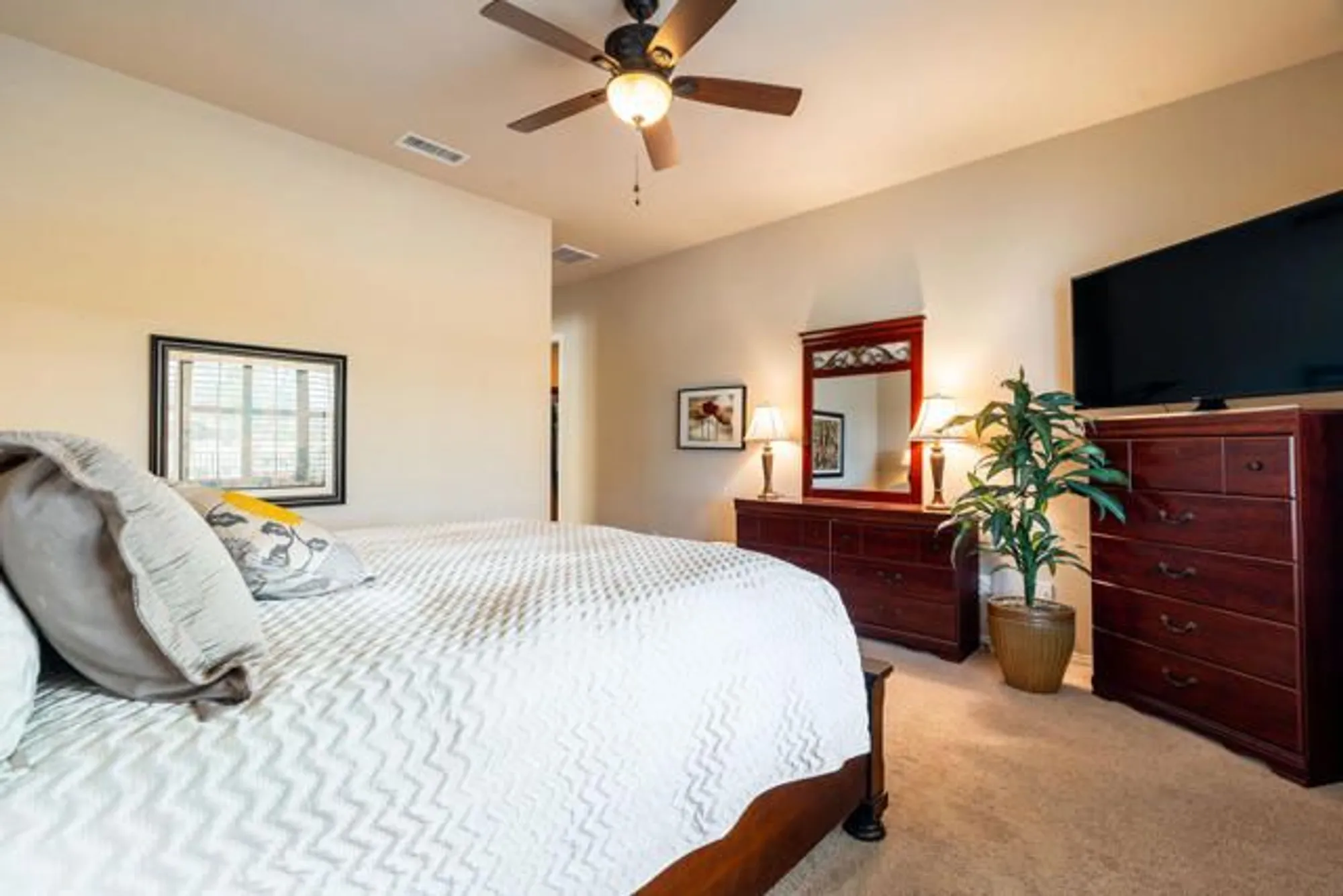 Property Slideshow image 27 of 53 | 39197 camino piscina, Indio, CA, 92203