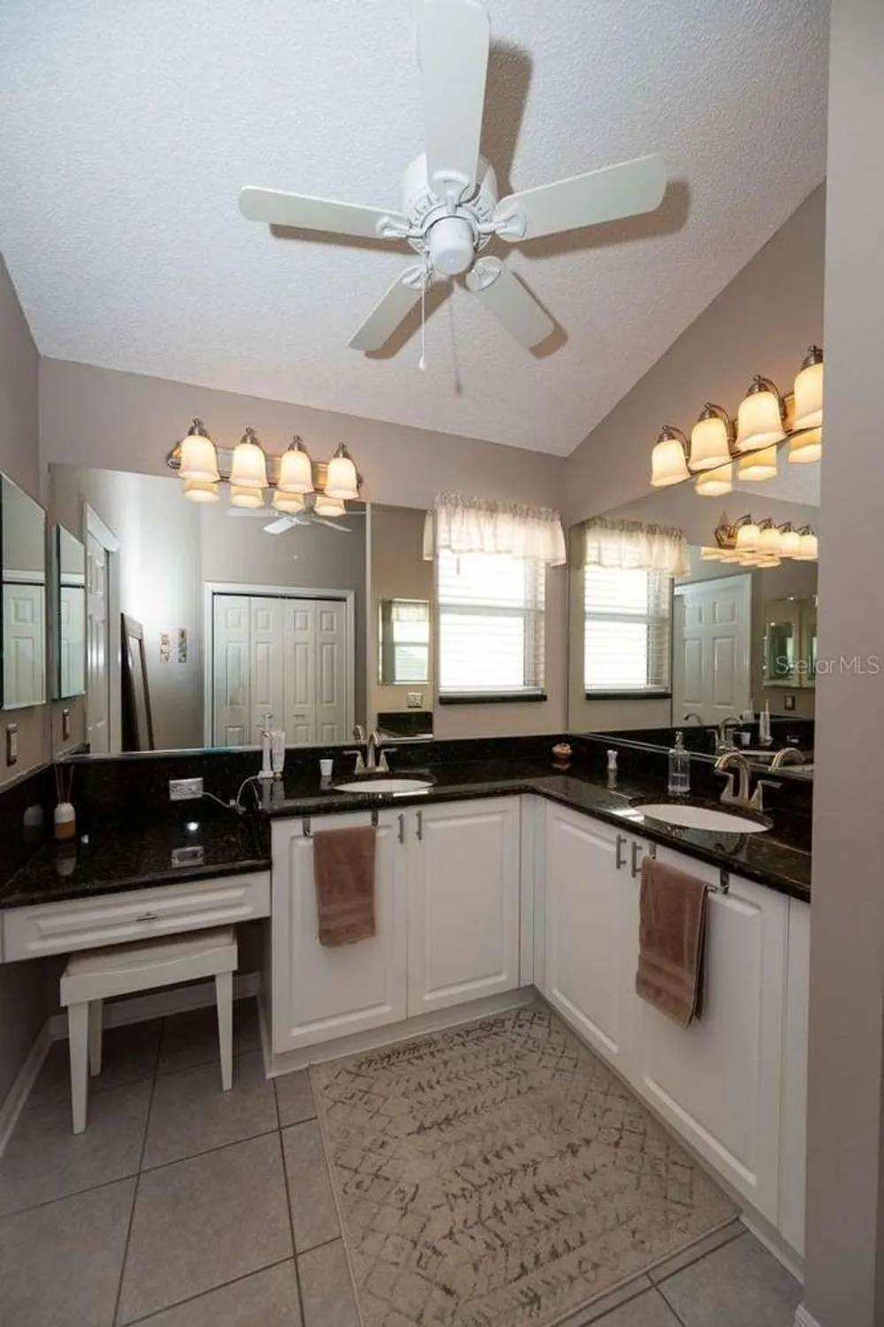 Property Slideshow image 21 of 24 | 3165 hudson ct, The Villages, FL, 32162