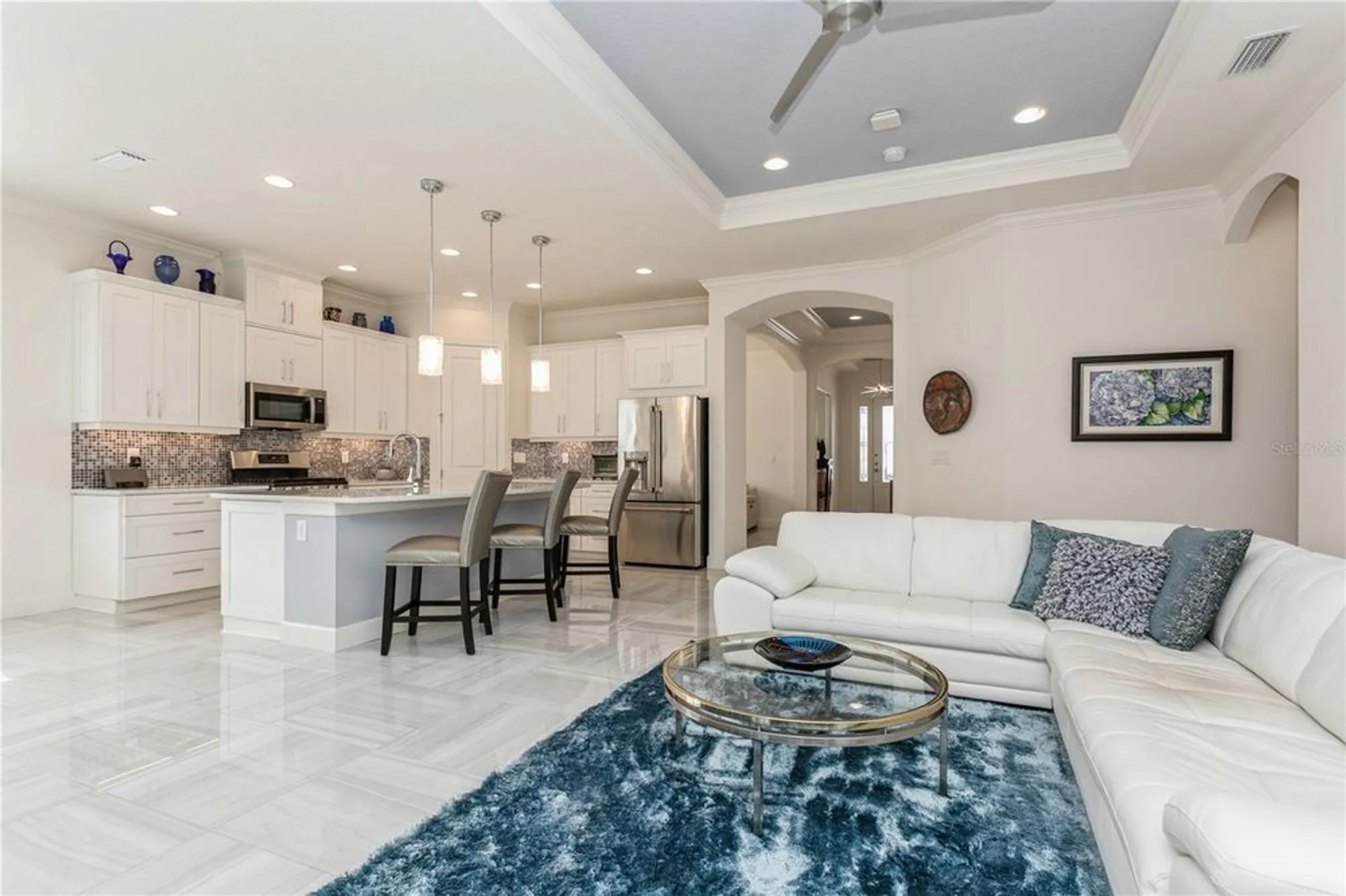 Property Slideshow image 6 of 57 | 5665 piccolo st, Nokomis, FL, 34275