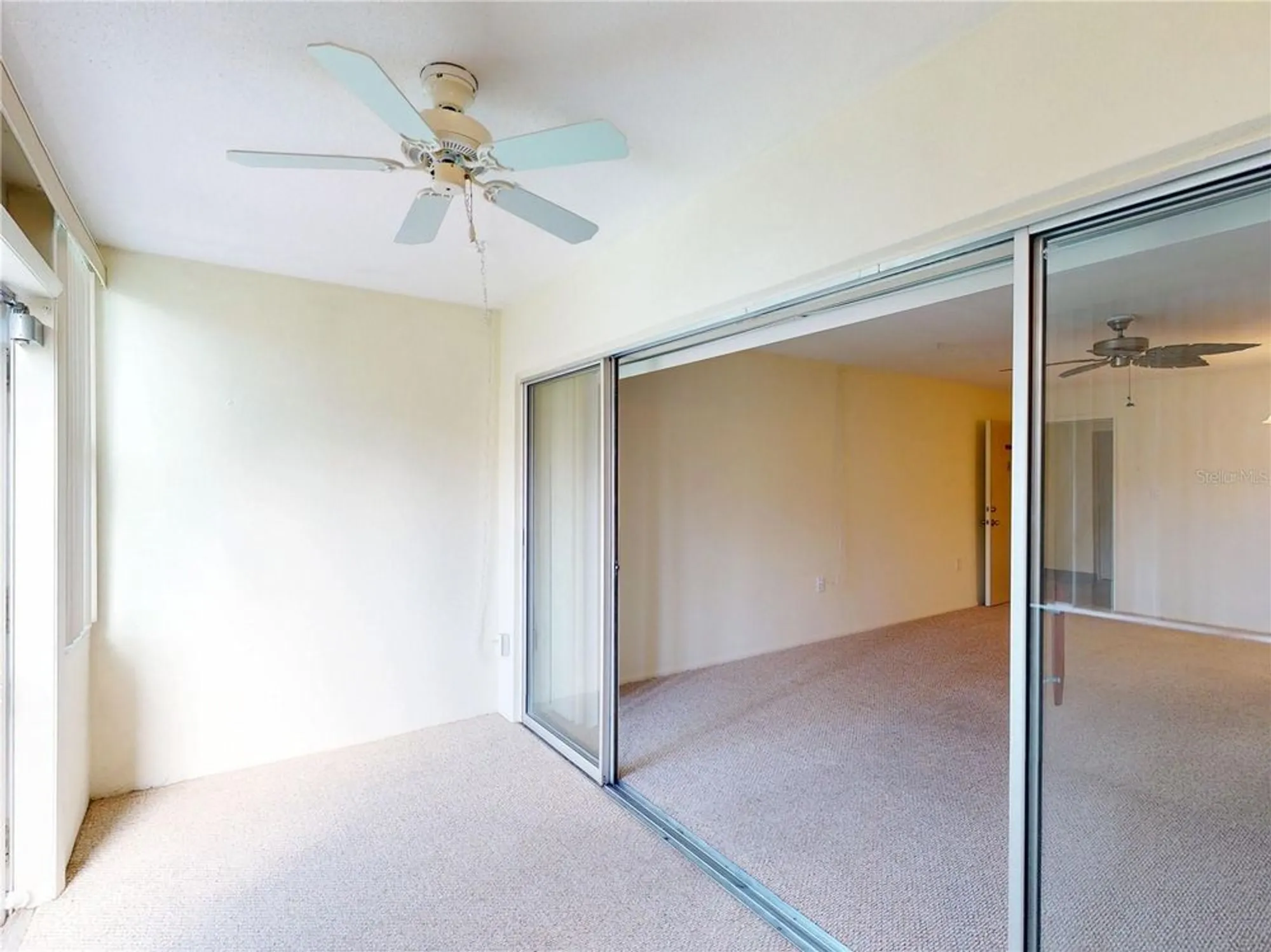 Property Slideshow image 11 of 32 | 21267 gertrude ave 113, Port Charlotte, FL, 33952