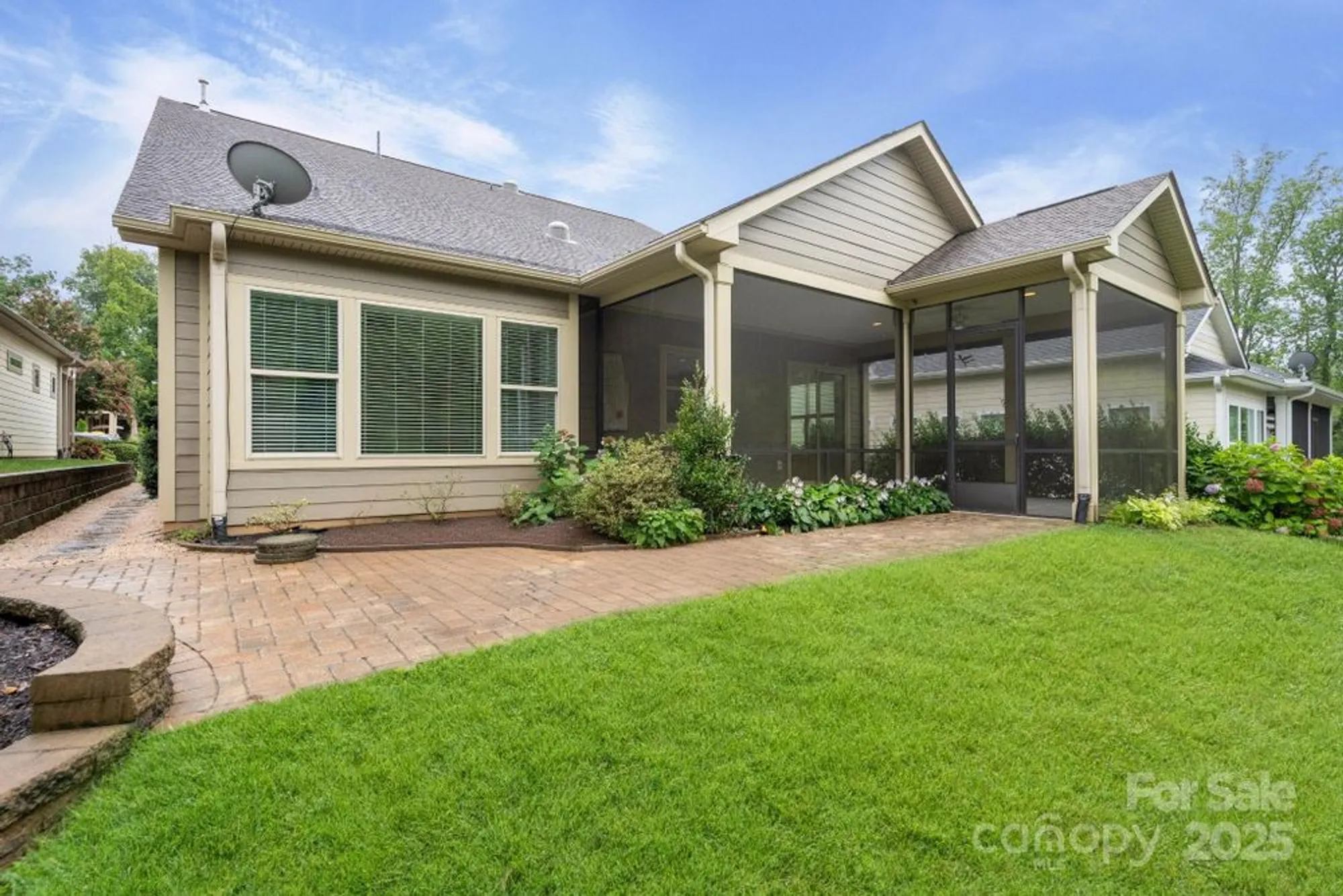 Property Slideshow image 19 of 47 | 6723 shoal creek dr, Denver, NC, 28037