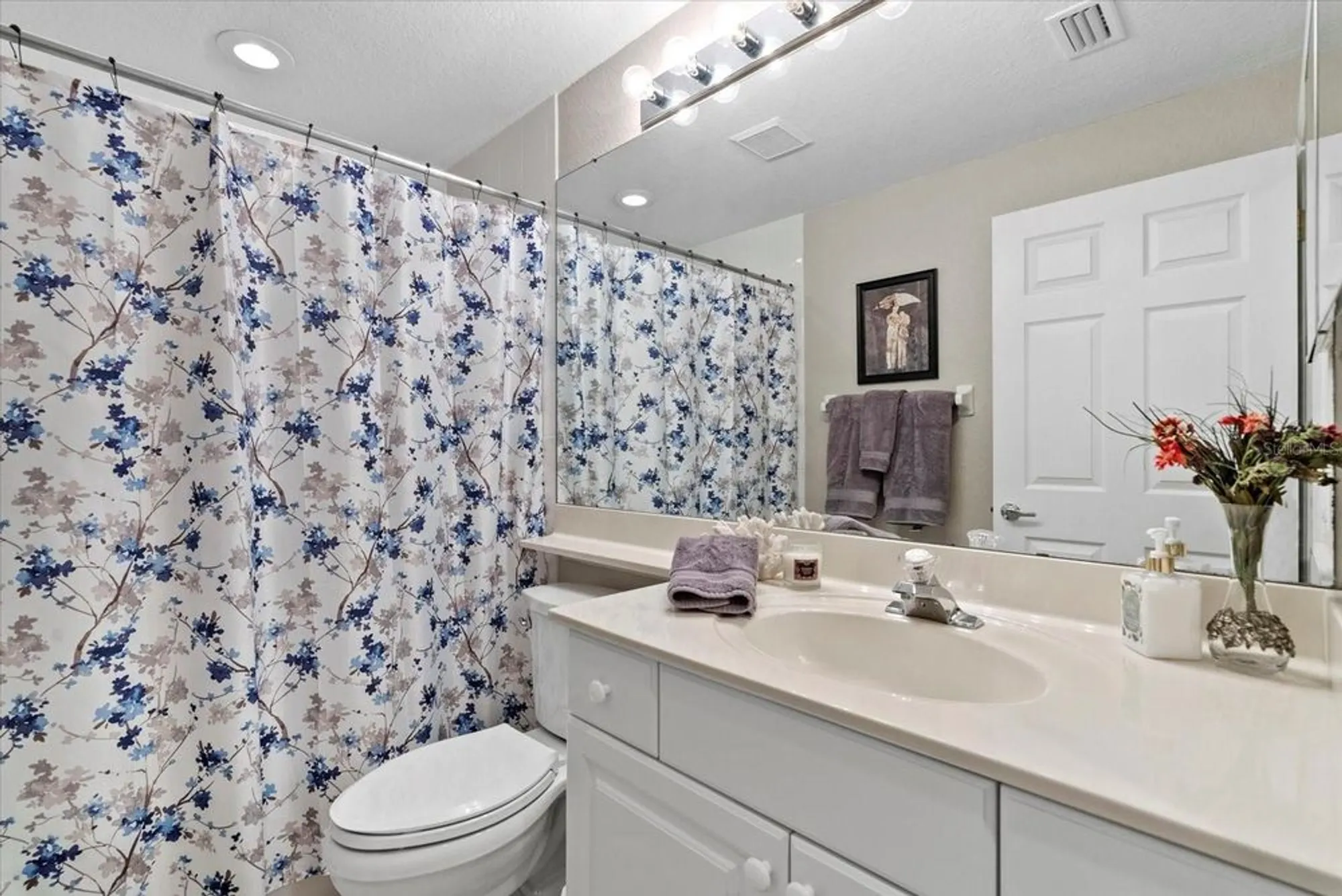 Property Slideshow image 19 of 28 | 7243 cedar hollow cir, Bradenton, FL, 34203