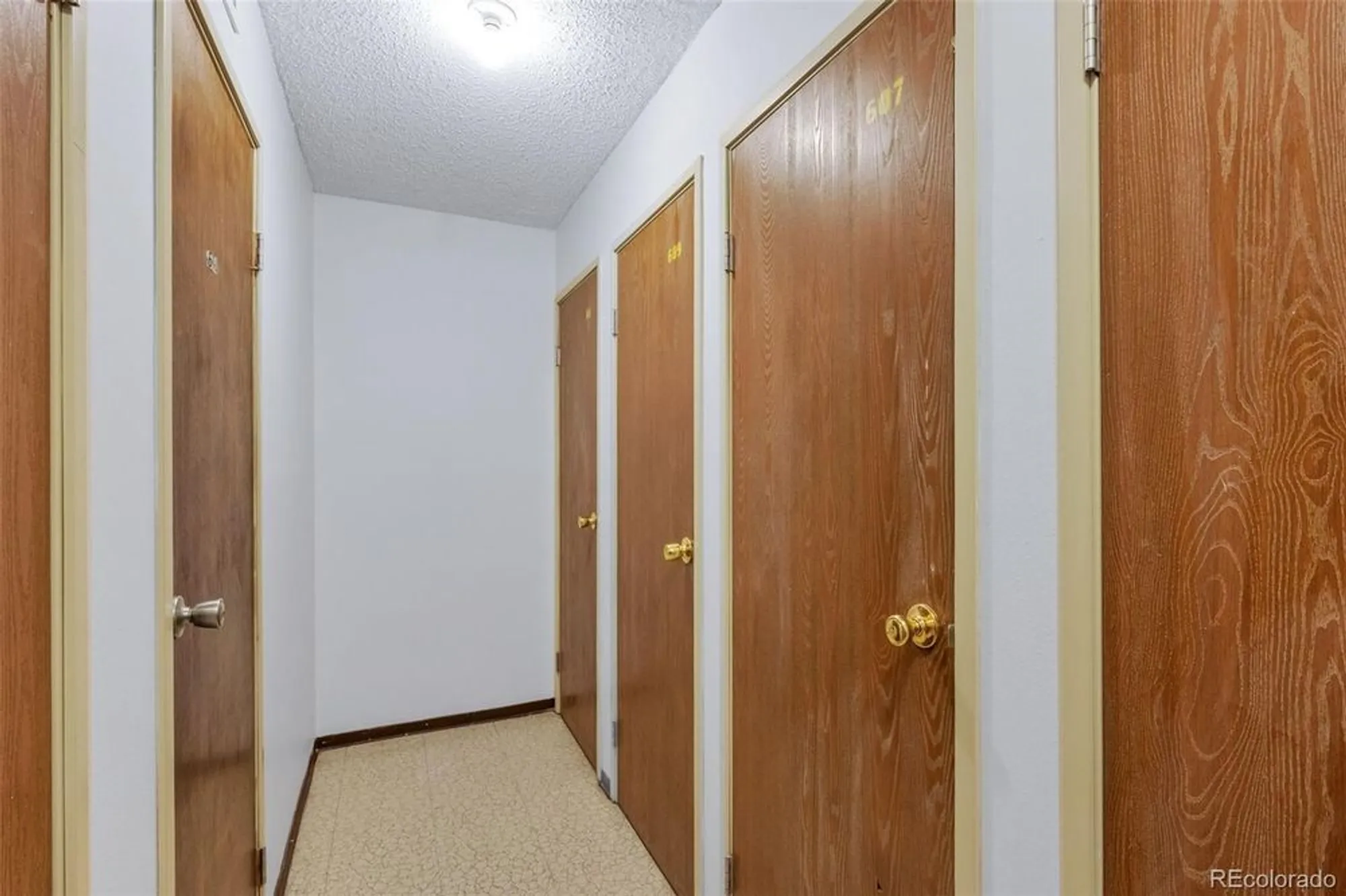 Property Slideshow image 22 of 44 | 14001 e marina dr apt 607, Aurora, CO, 80014