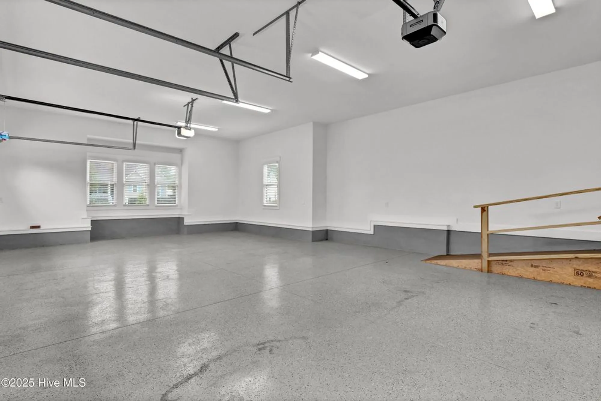 Property Slideshow image 27 of 77 | 9362 fallen pear ln, Leland, NC, 28451