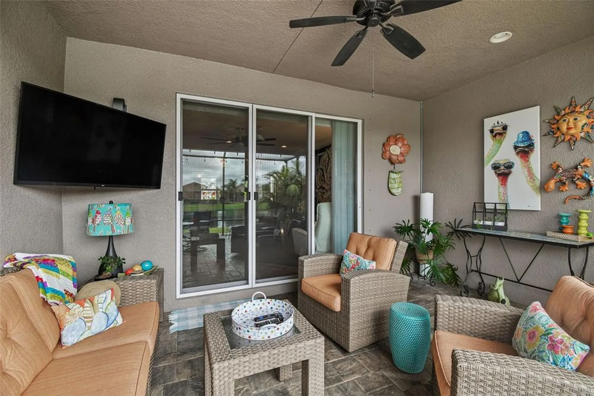 Property Slideshow image 44 of 87 | 4836 marble springs cir, Wimauma, FL, 33598