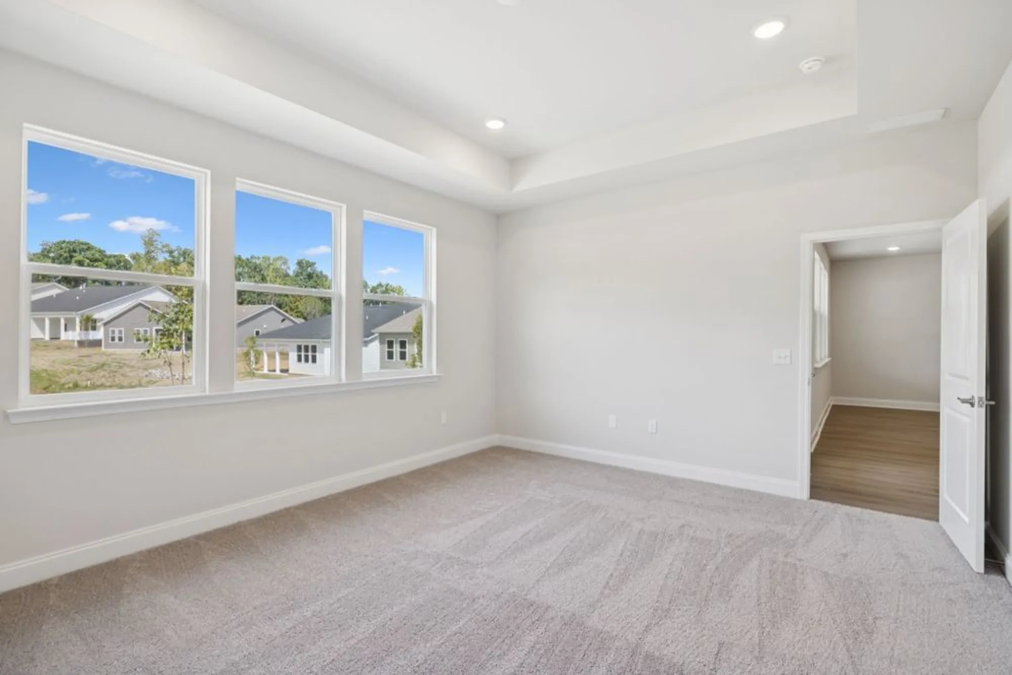 Property Slideshow image 41 of 88 | 308 stonehaus cir, Antioch, TN, 37013