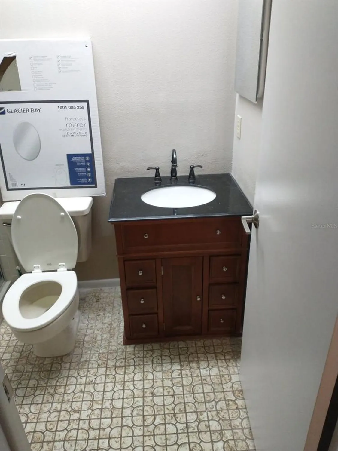 Property Slideshow image 20 of 24 | 11541 orleans ln, Port Richey, FL, 34668