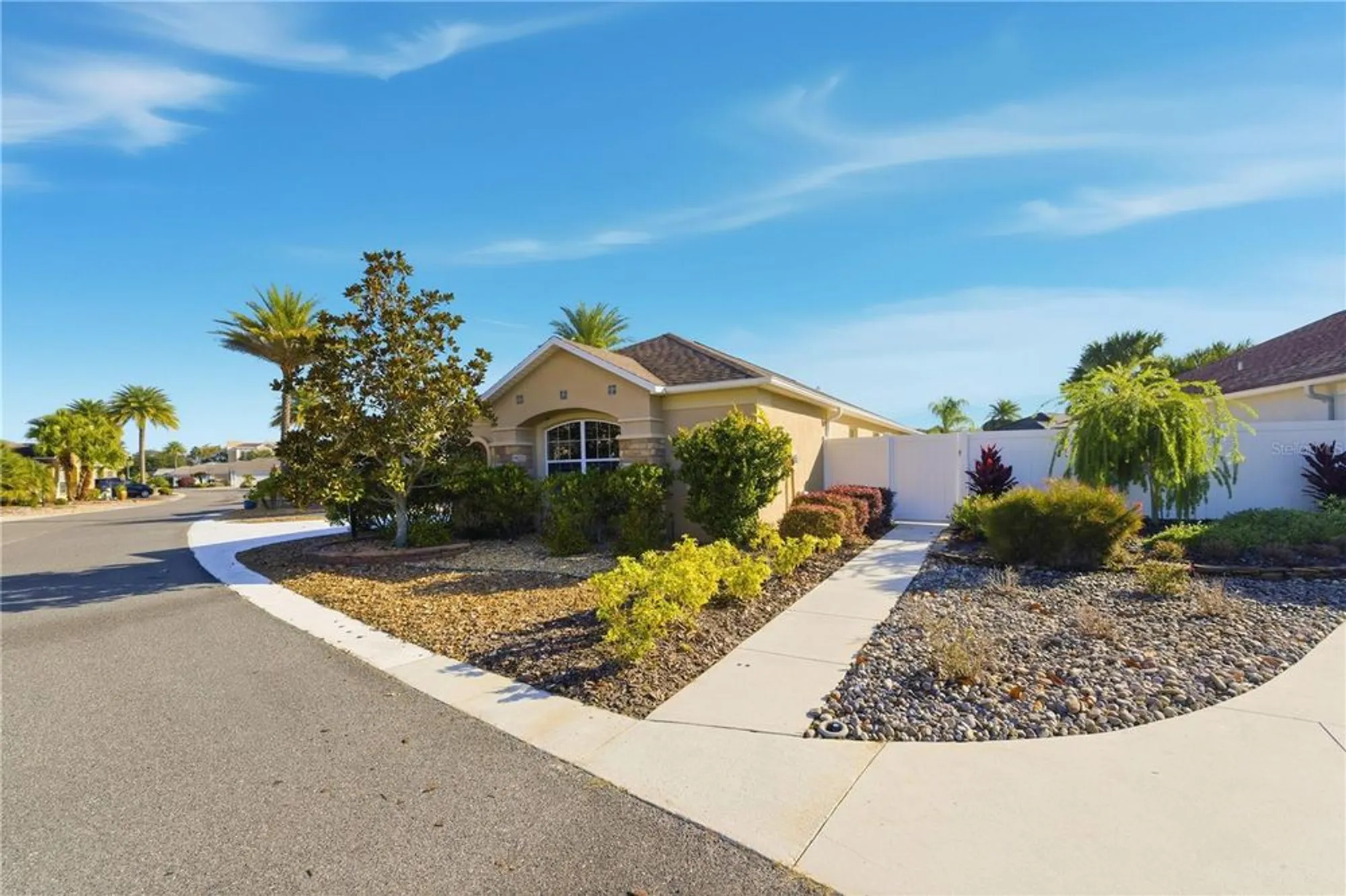 Property Slideshow image 32 of 39 | 651 d angelo ln, The Villages, FL, 32162