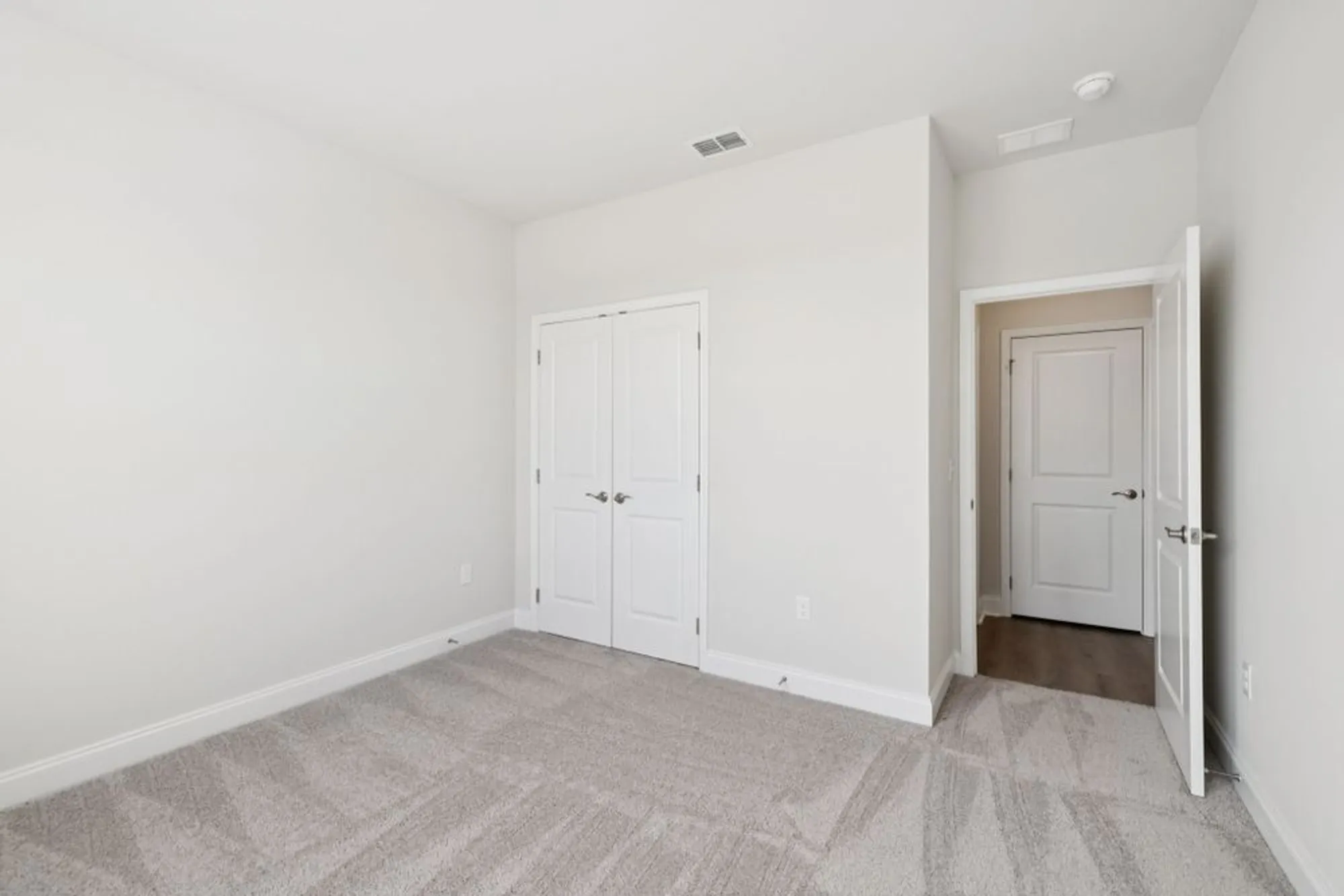 Property Slideshow image 53 of 88 | 308 stonehaus cir, Antioch, TN, 37013