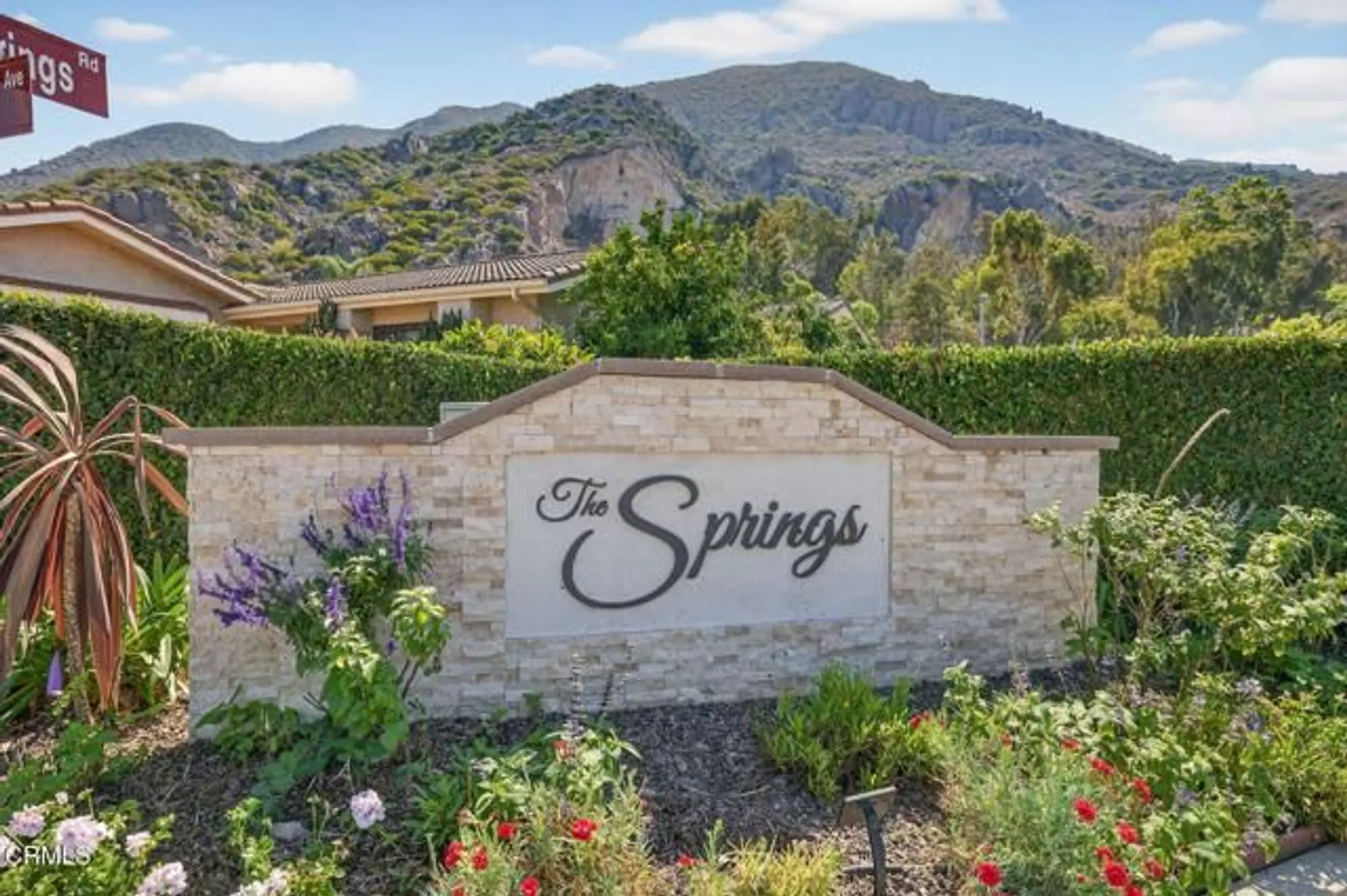 Property Slideshow image 49 of 61 | 6464 san como ln, Camarillo, CA, 93012