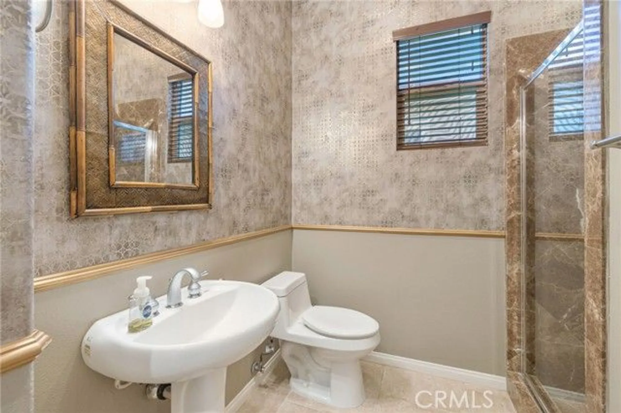 Property Slideshow image 42 of 75 | 81687 desert willow dr, La Quinta, CA, 92253