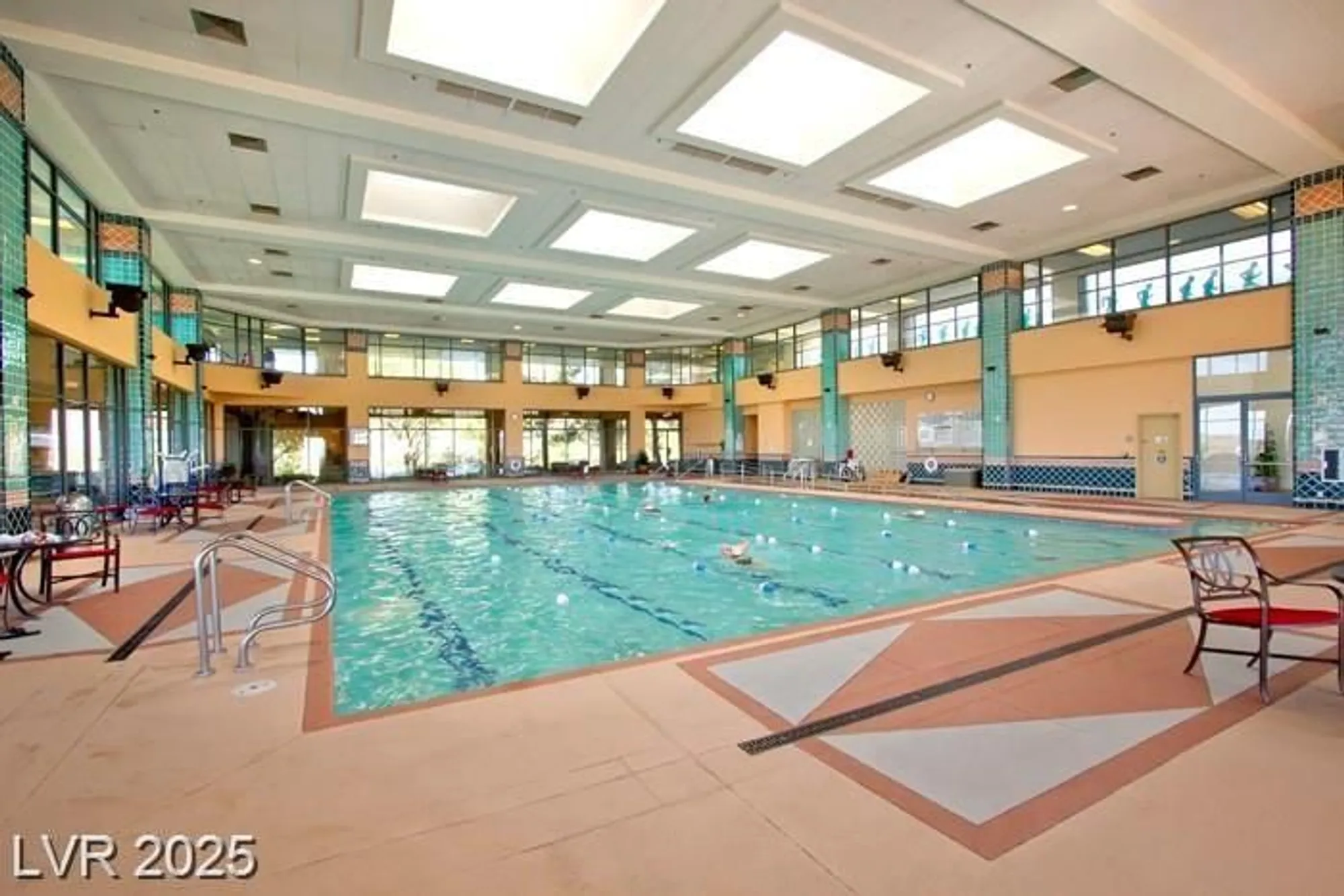 Property Slideshow image 52 of 58 | 2539 evansville ave, Henderson, NV, 89052